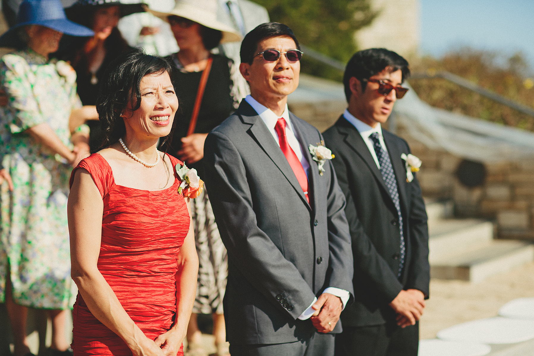 jess&jon_point_vicente_wedding-1074