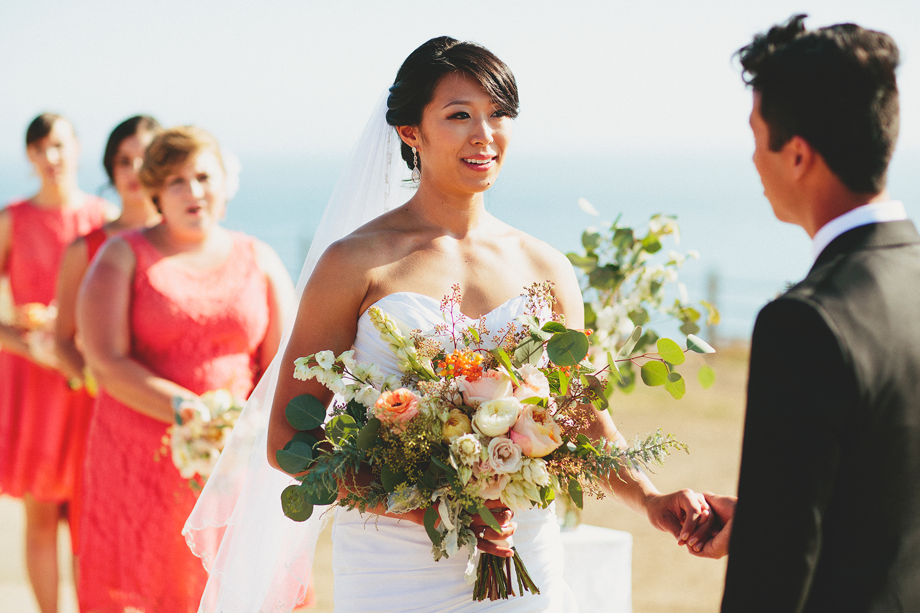 jess&jon_point_vicente_wedding-1075