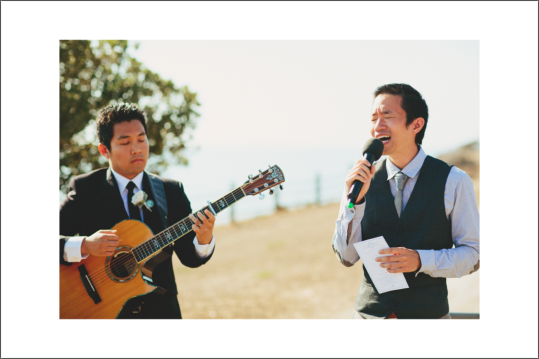 jess&jon_point_vicente_wedding-1076