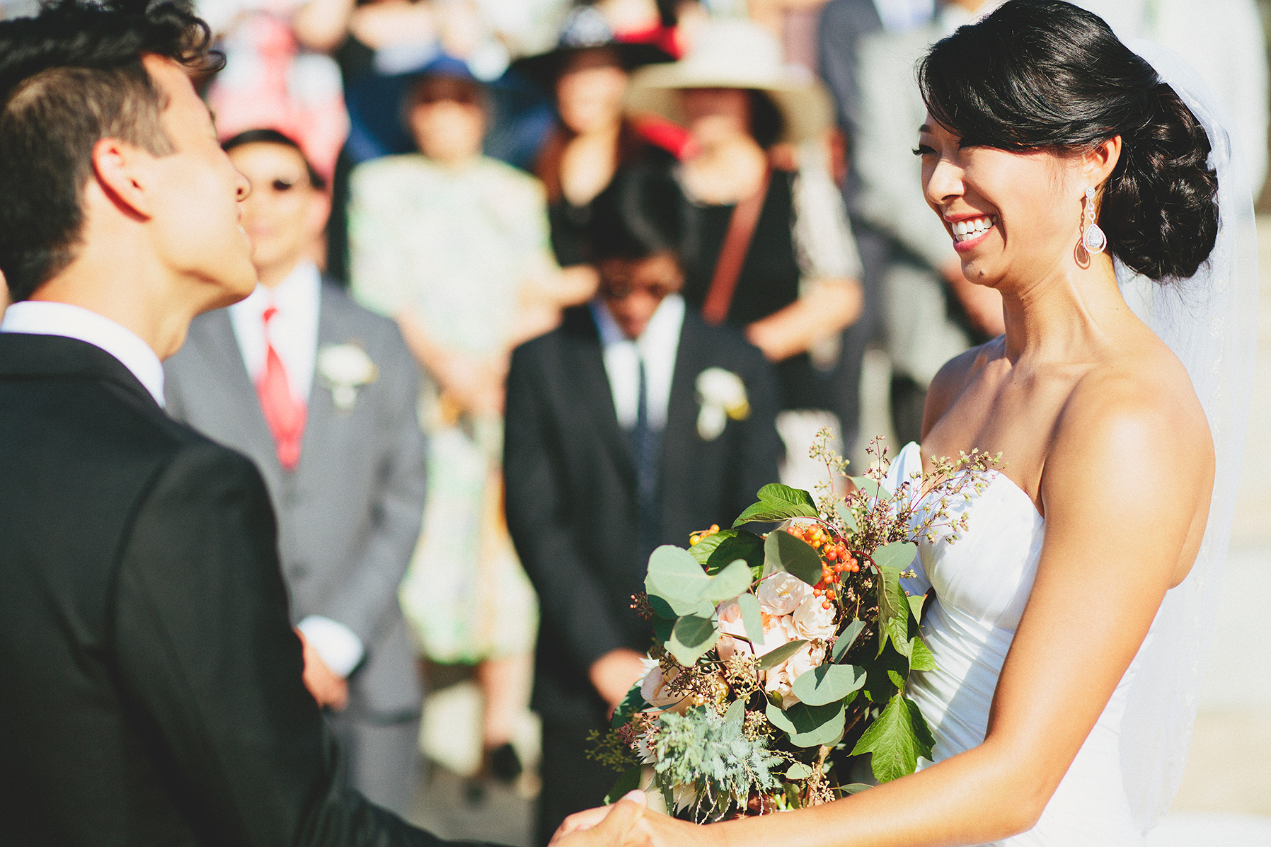 jess&jon_point_vicente_wedding-1078