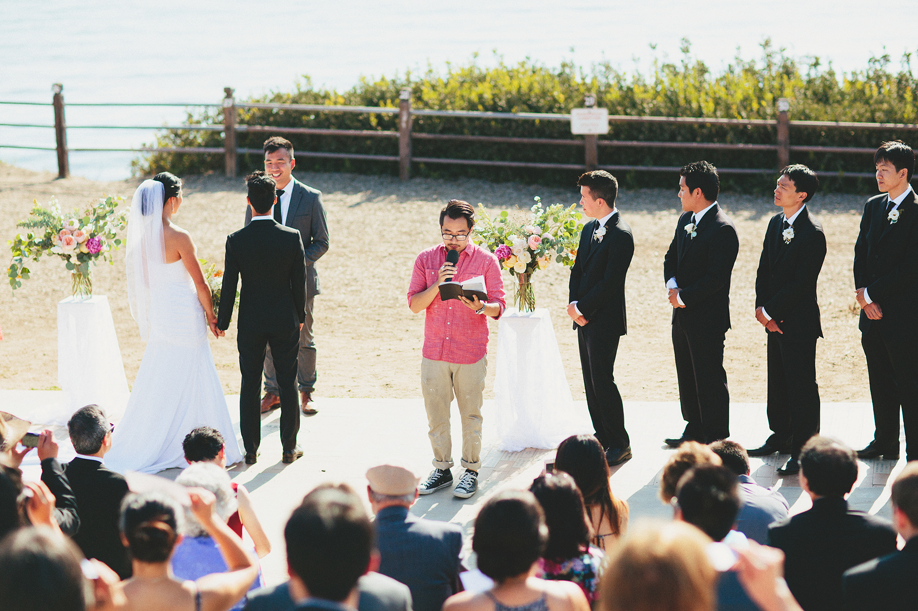 jess&jon_point_vicente_wedding-1079