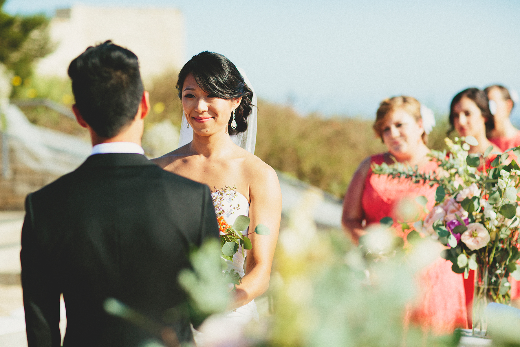 jess&jon_point_vicente_wedding-1080