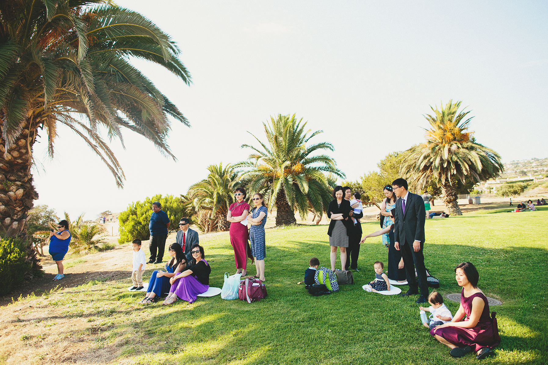 jess&jon_point_vicente_wedding-1081