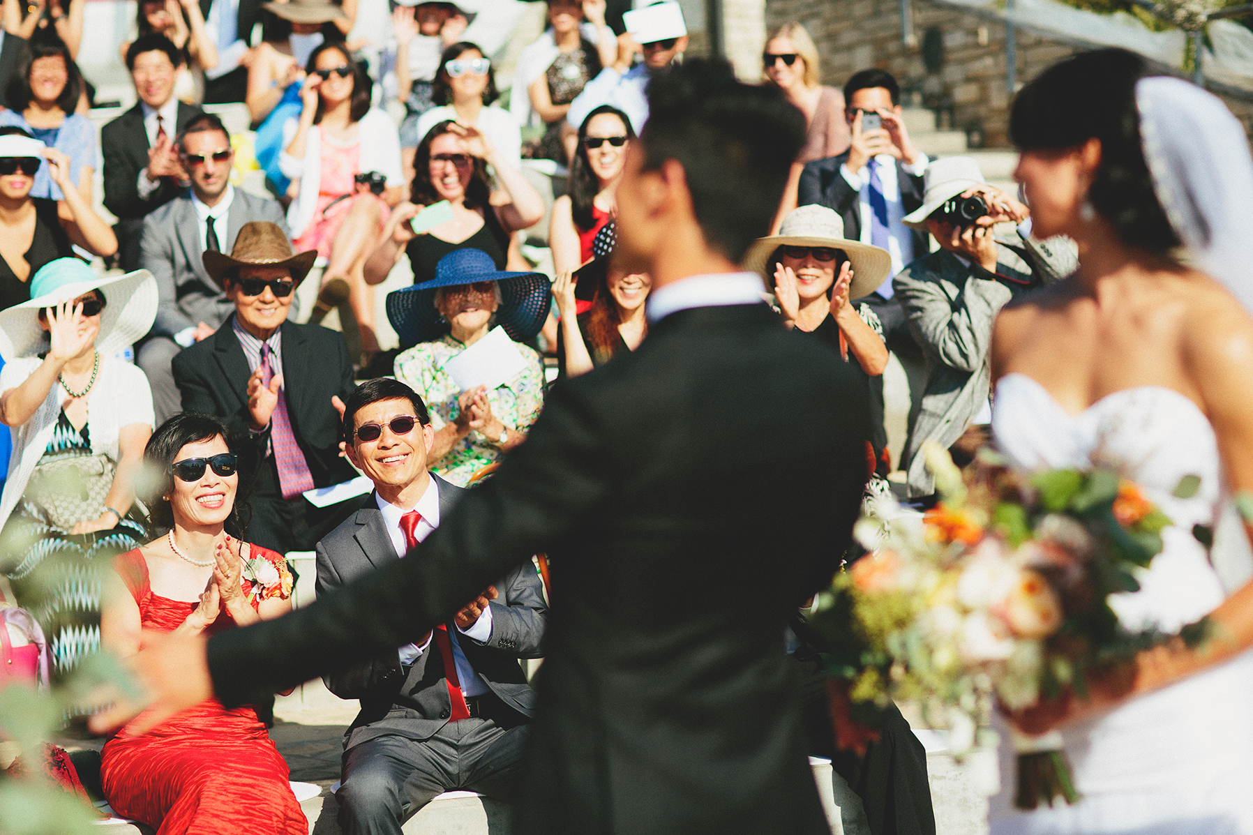 jess&jon_point_vicente_wedding-1082