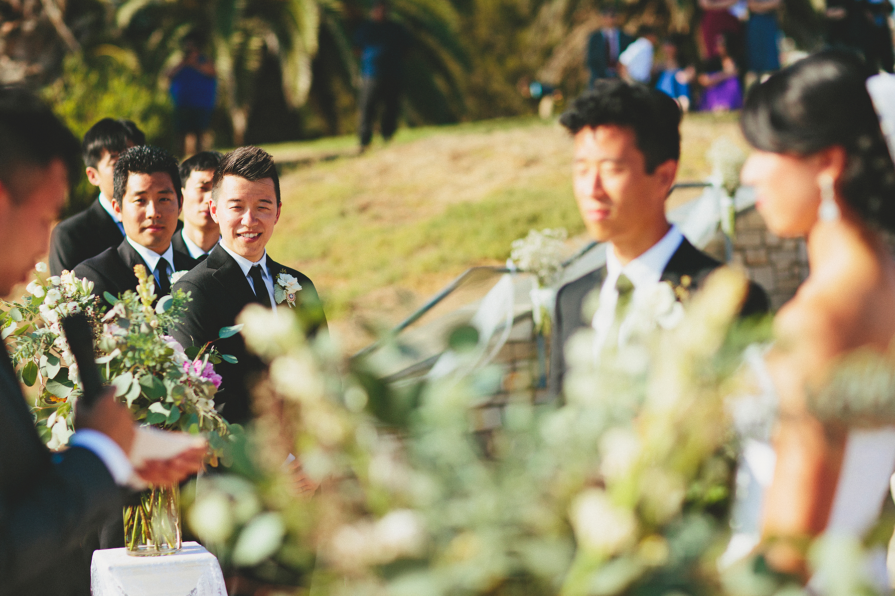 jess&jon_point_vicente_wedding-1083