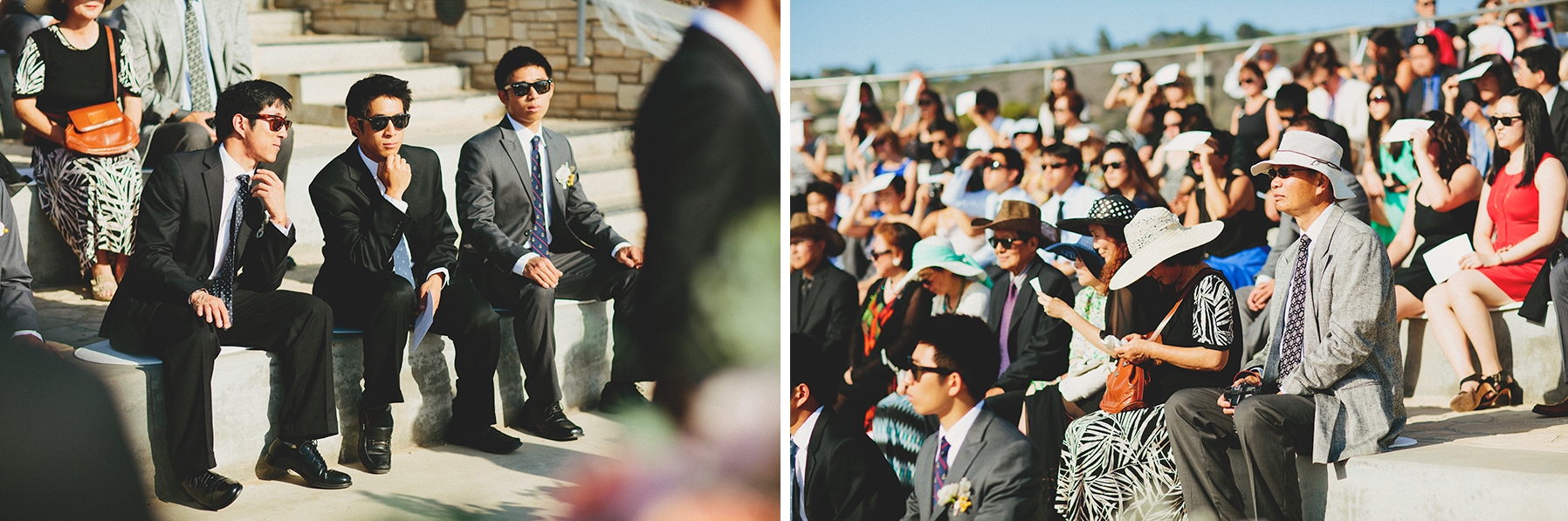 jess&jon_point_vicente_wedding-1084