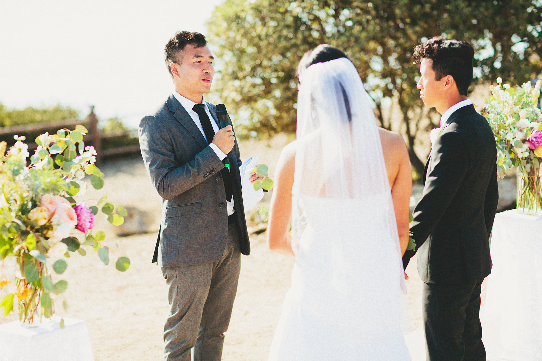 jess&jon_point_vicente_wedding-1085