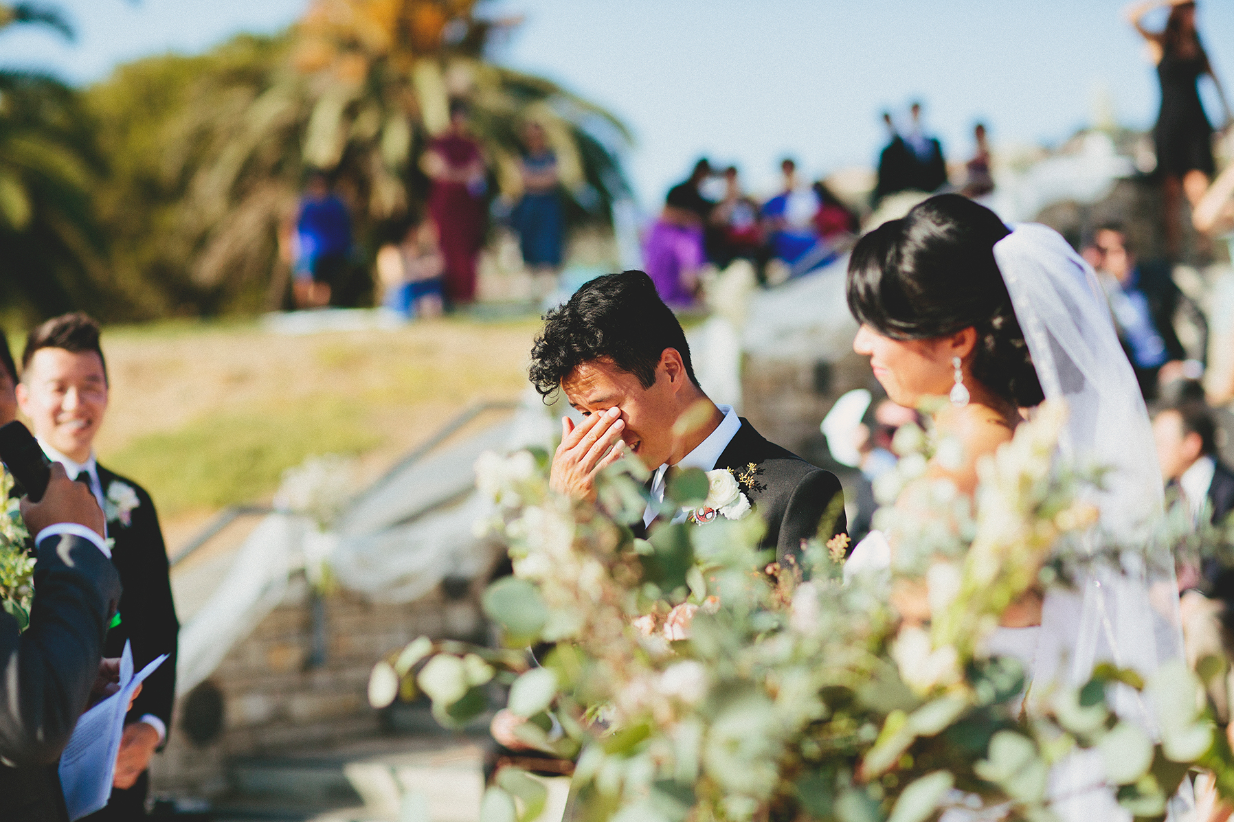 jess&jon_point_vicente_wedding-1086