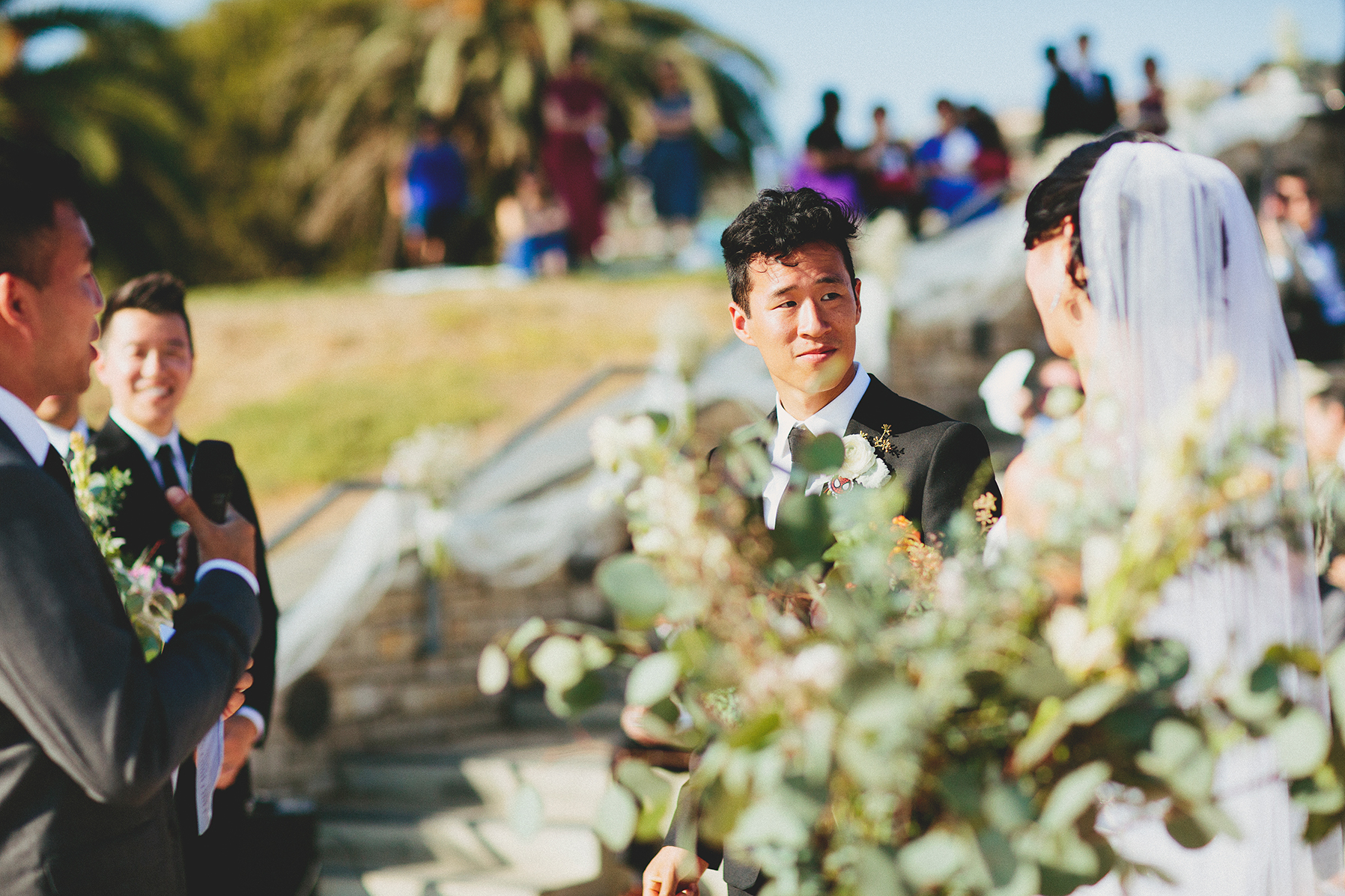 jess&jon_point_vicente_wedding-1087