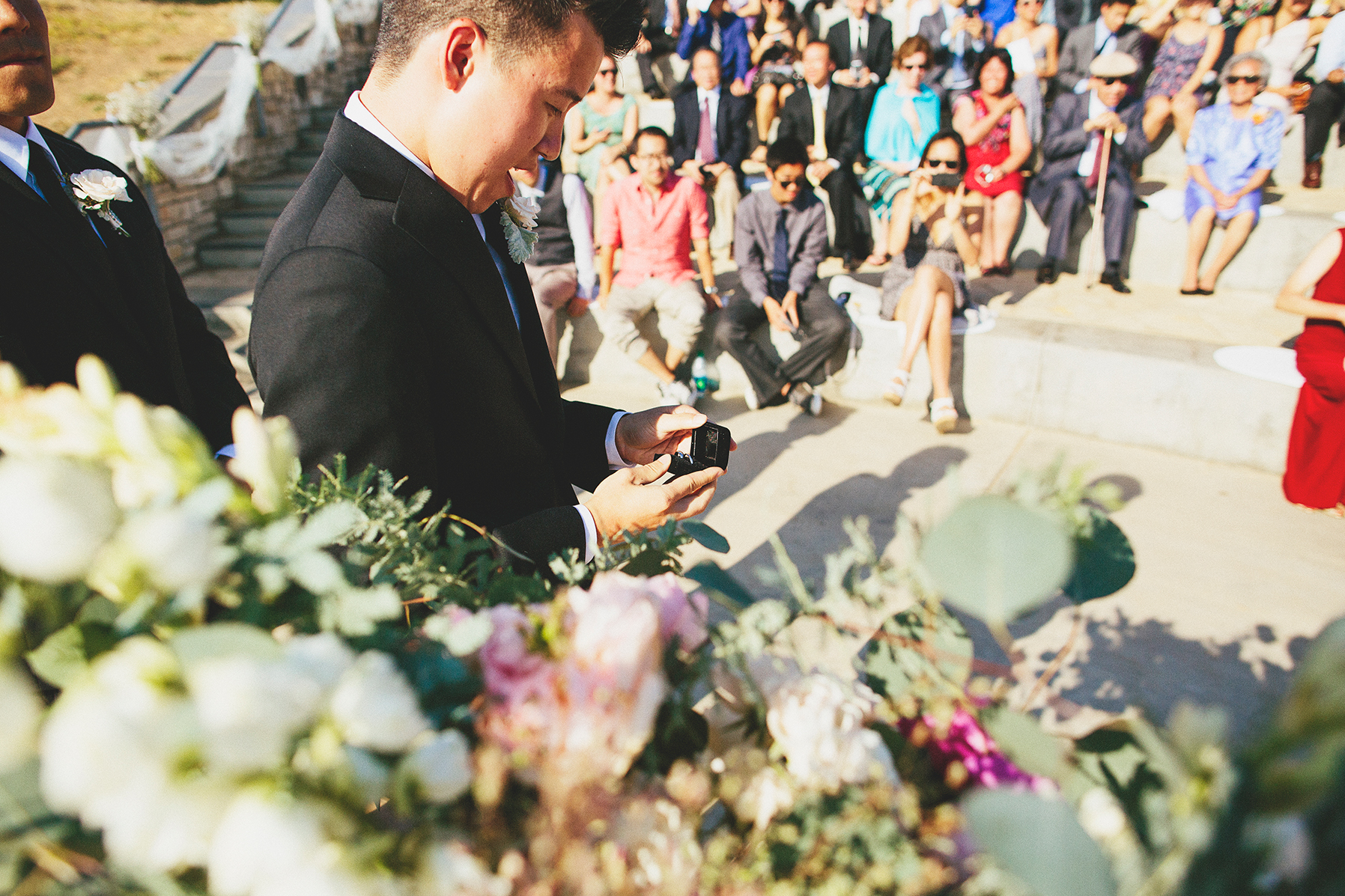 jess&jon_point_vicente_wedding-1088