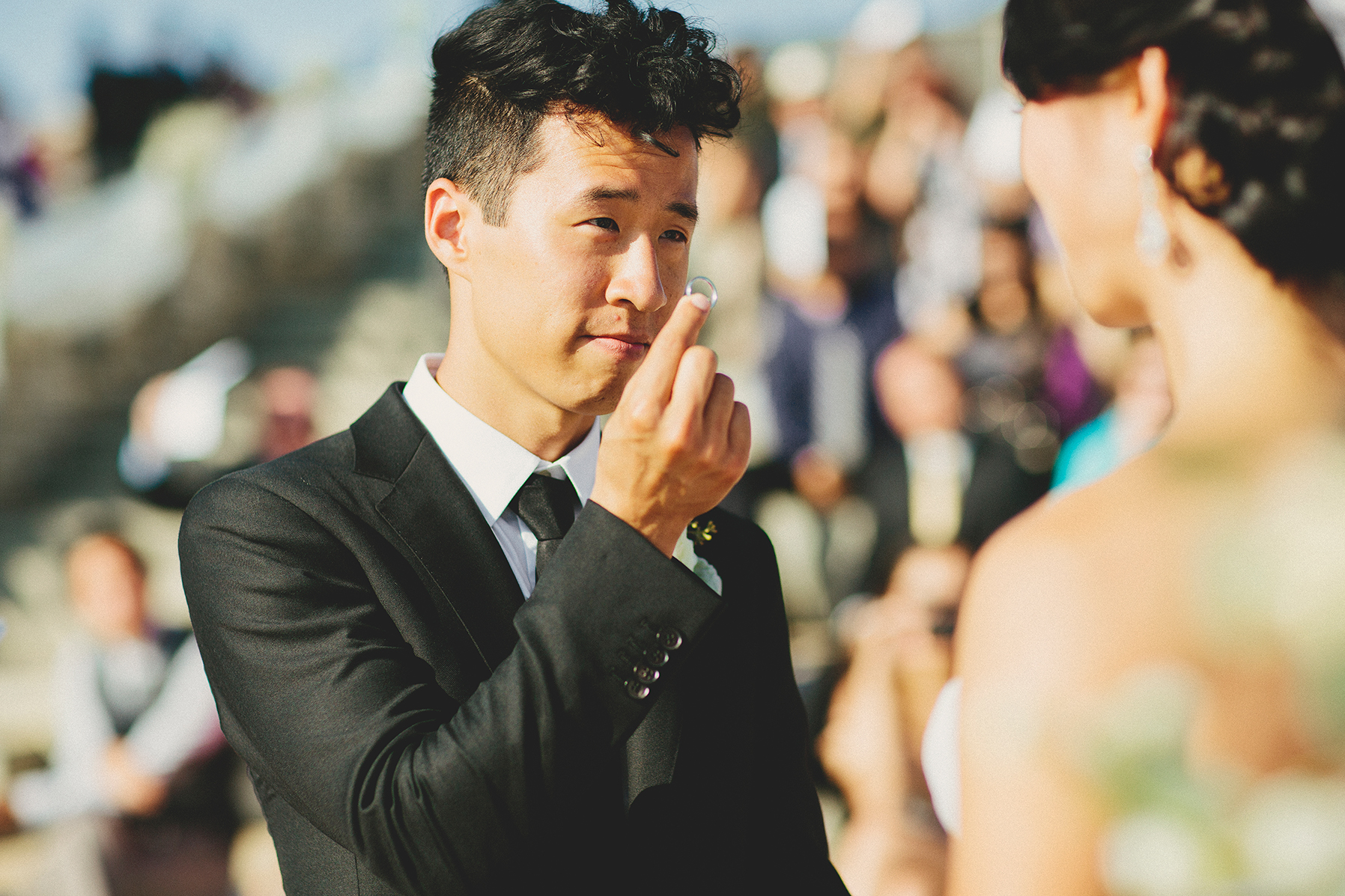 jess&jon_point_vicente_wedding-1089