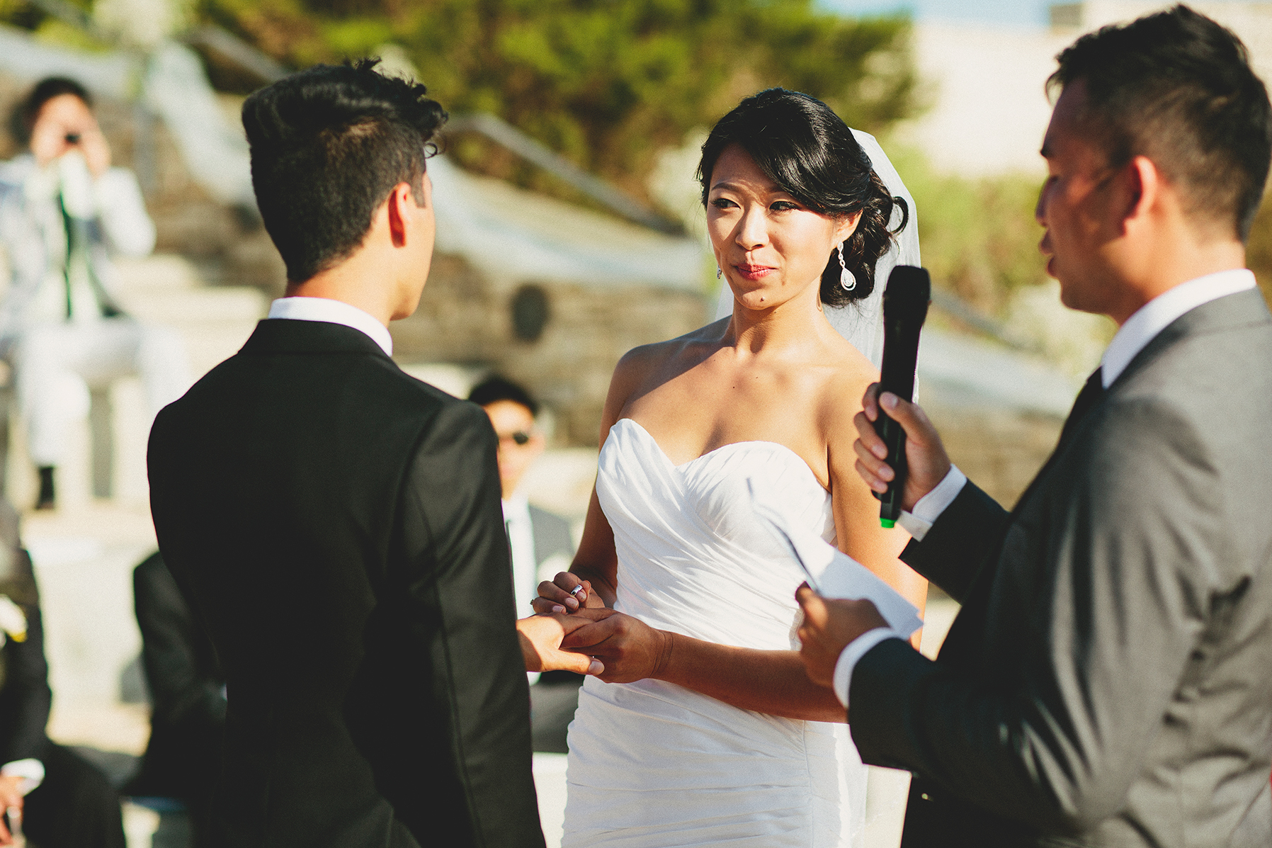 jess&jon_point_vicente_wedding-1090