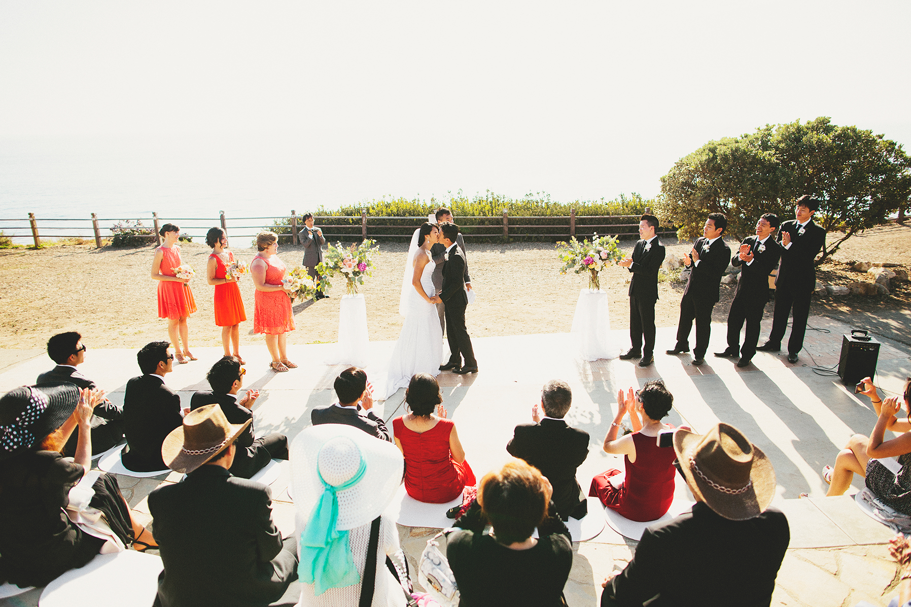 jess&jon_point_vicente_wedding-1091