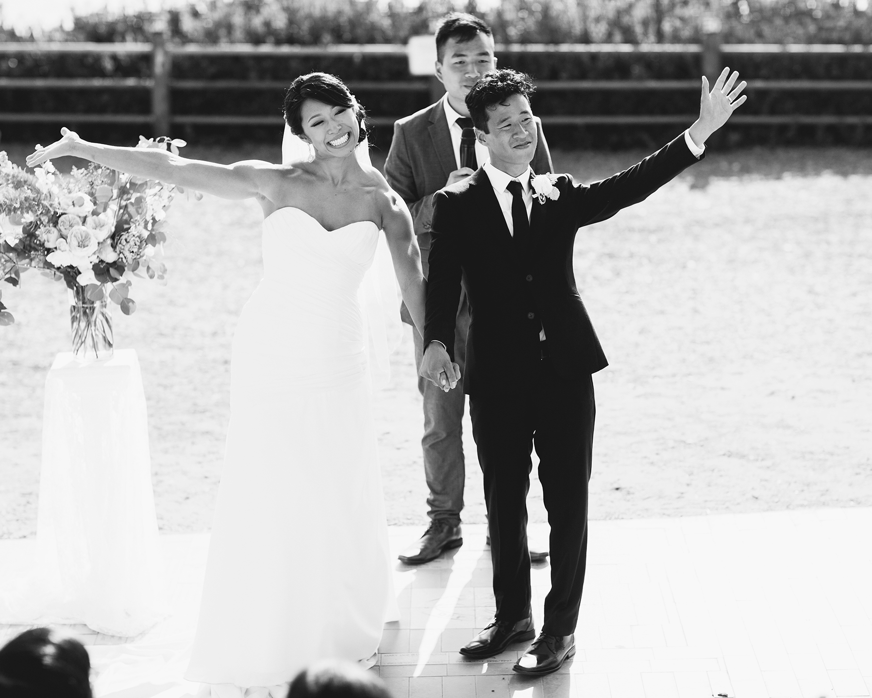 jess&jon_point_vicente_wedding-1092