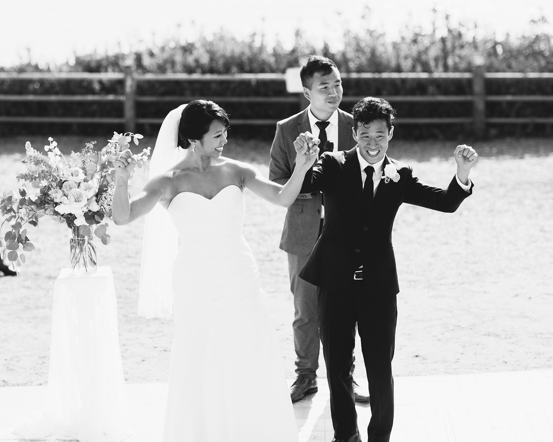 jess&jon_point_vicente_wedding-1093