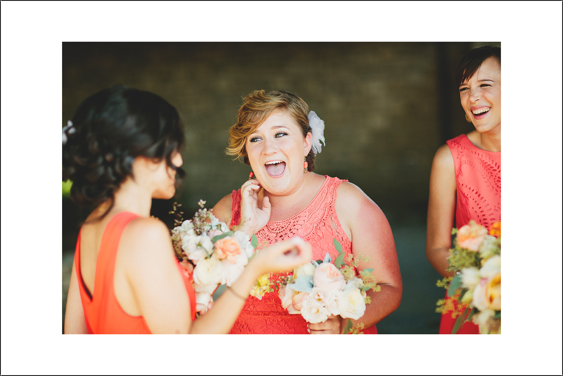 jess&jon_point_vicente_wedding-1094