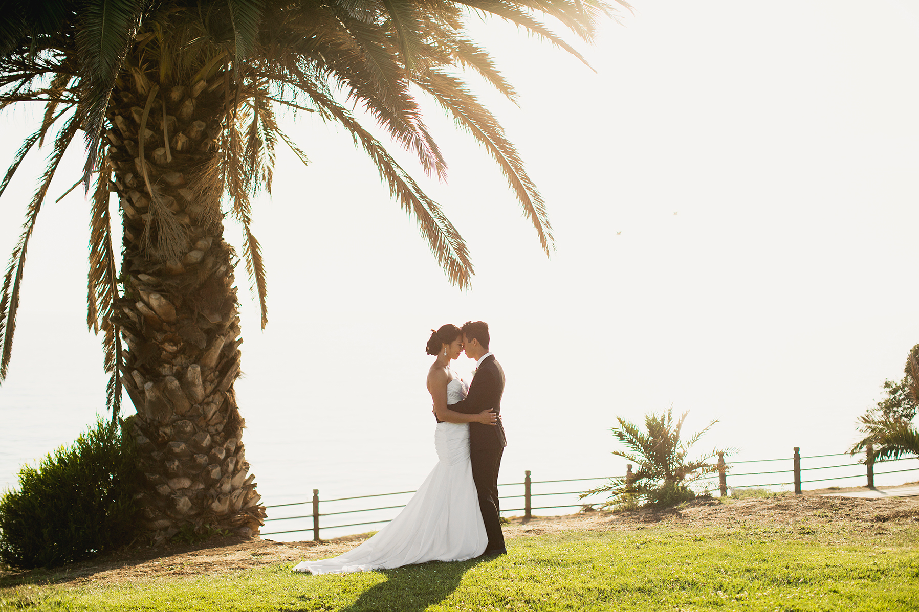 jess&jon_point_vicente_wedding-1095