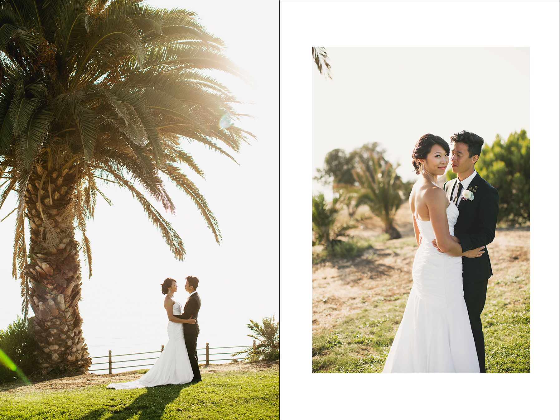 jess&jon_point_vicente_wedding-1096