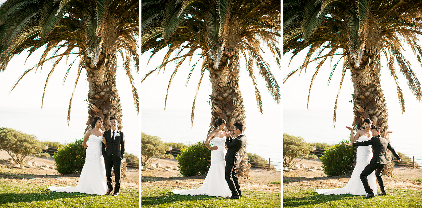 jess&jon_point_vicente_wedding-1097