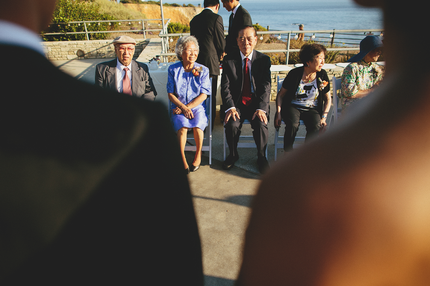 jess&jon_point_vicente_wedding-1098