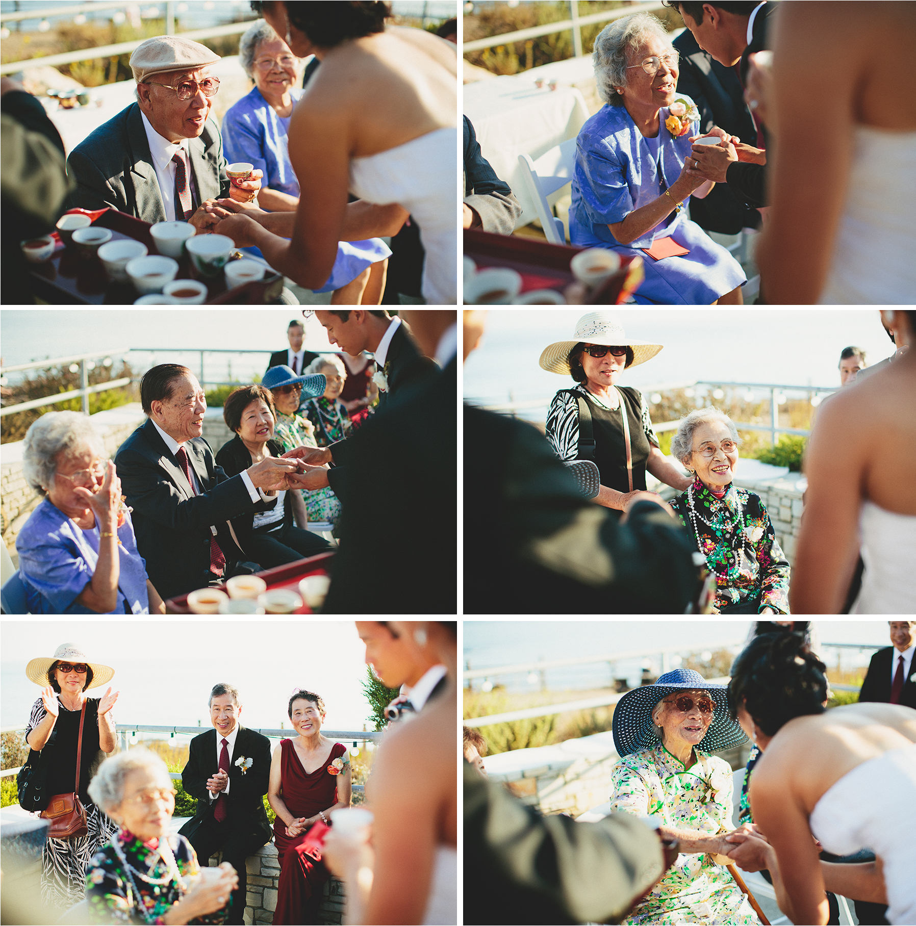 jess&jon_point_vicente_wedding-1099