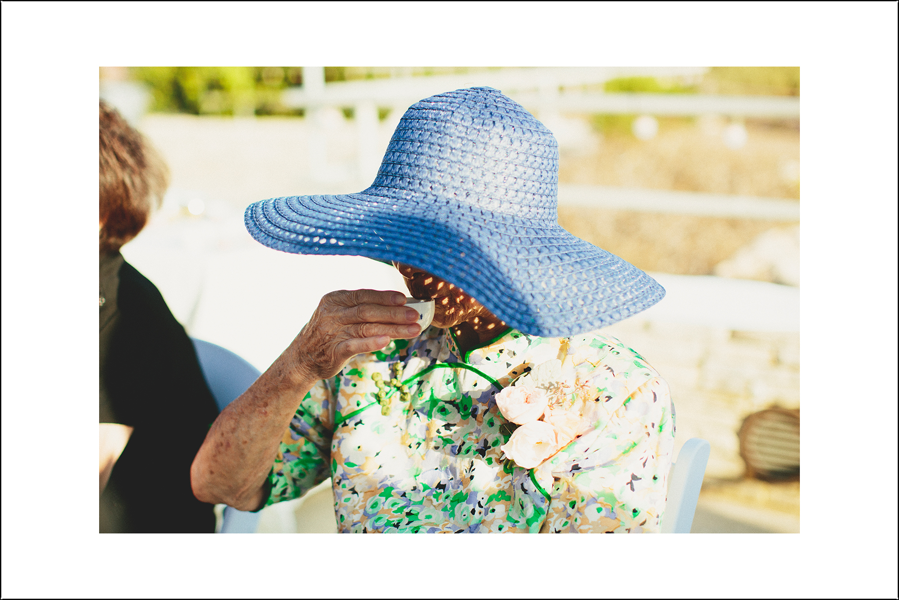 jess&jon_point_vicente_wedding-1100