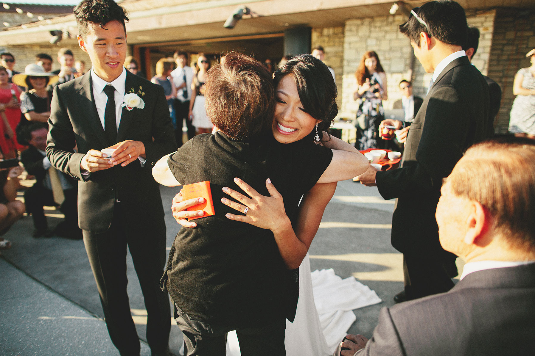 jess&jon_point_vicente_wedding-1101