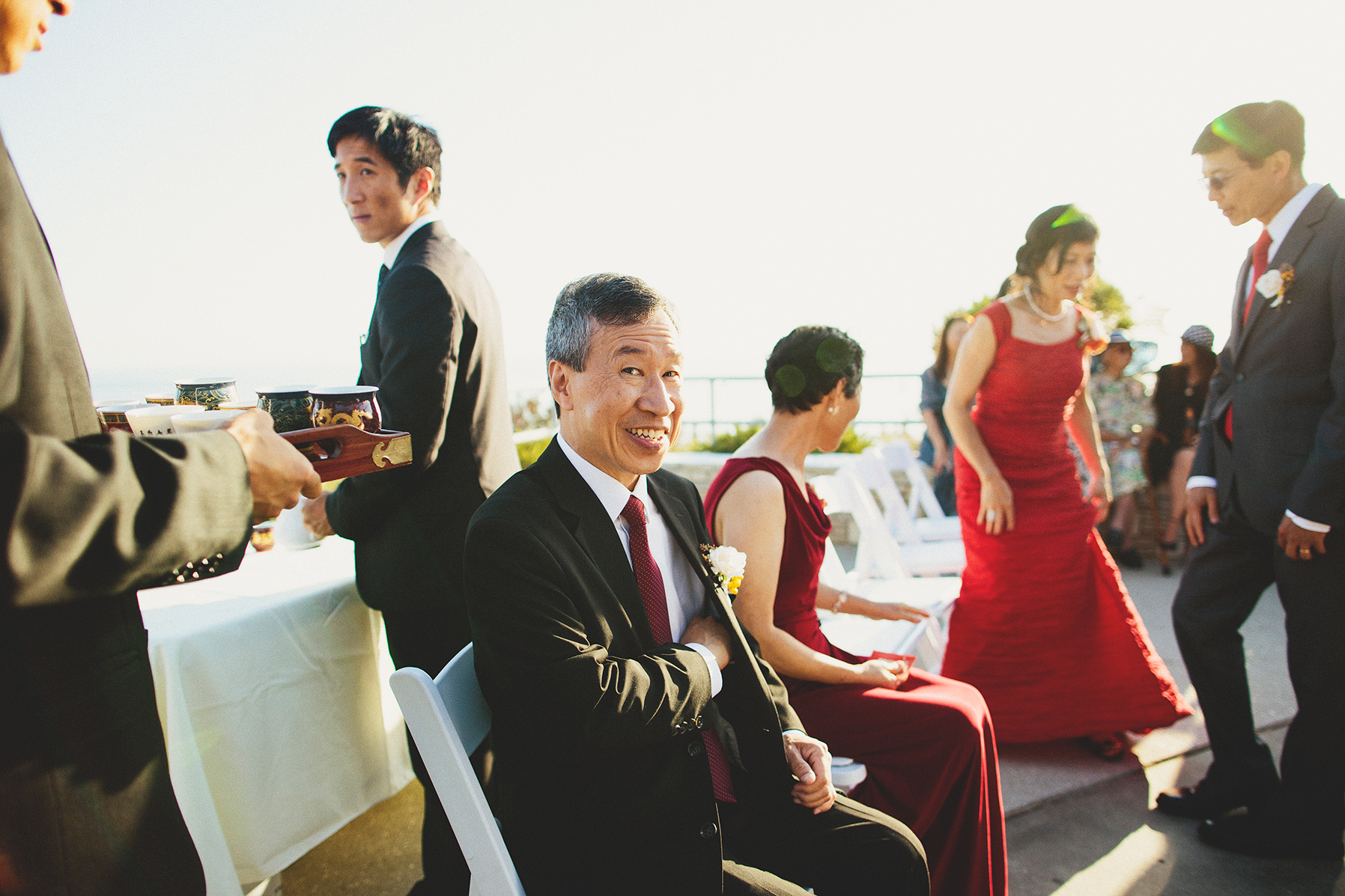 jess&jon_point_vicente_wedding-1102