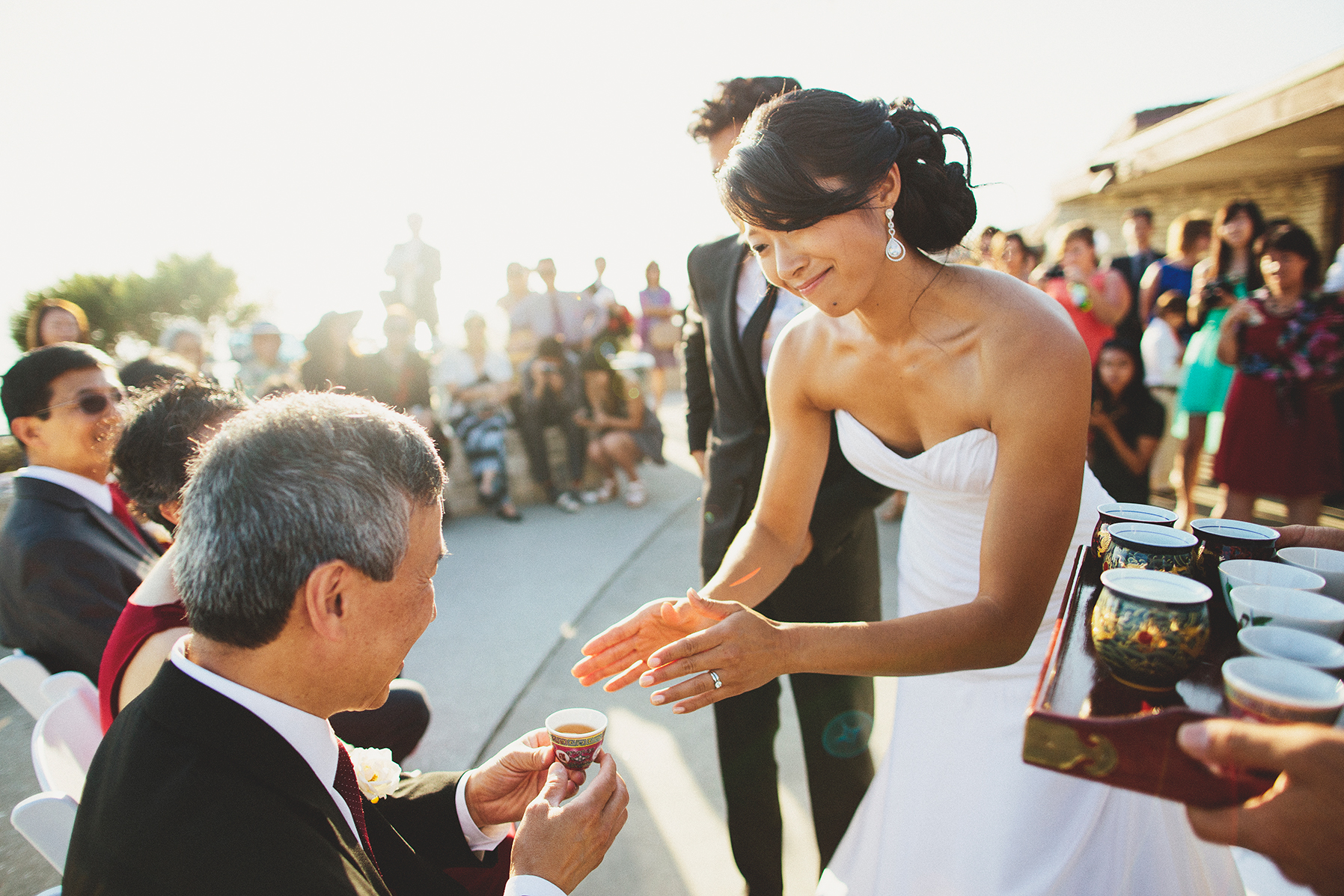 jess&jon_point_vicente_wedding-1103