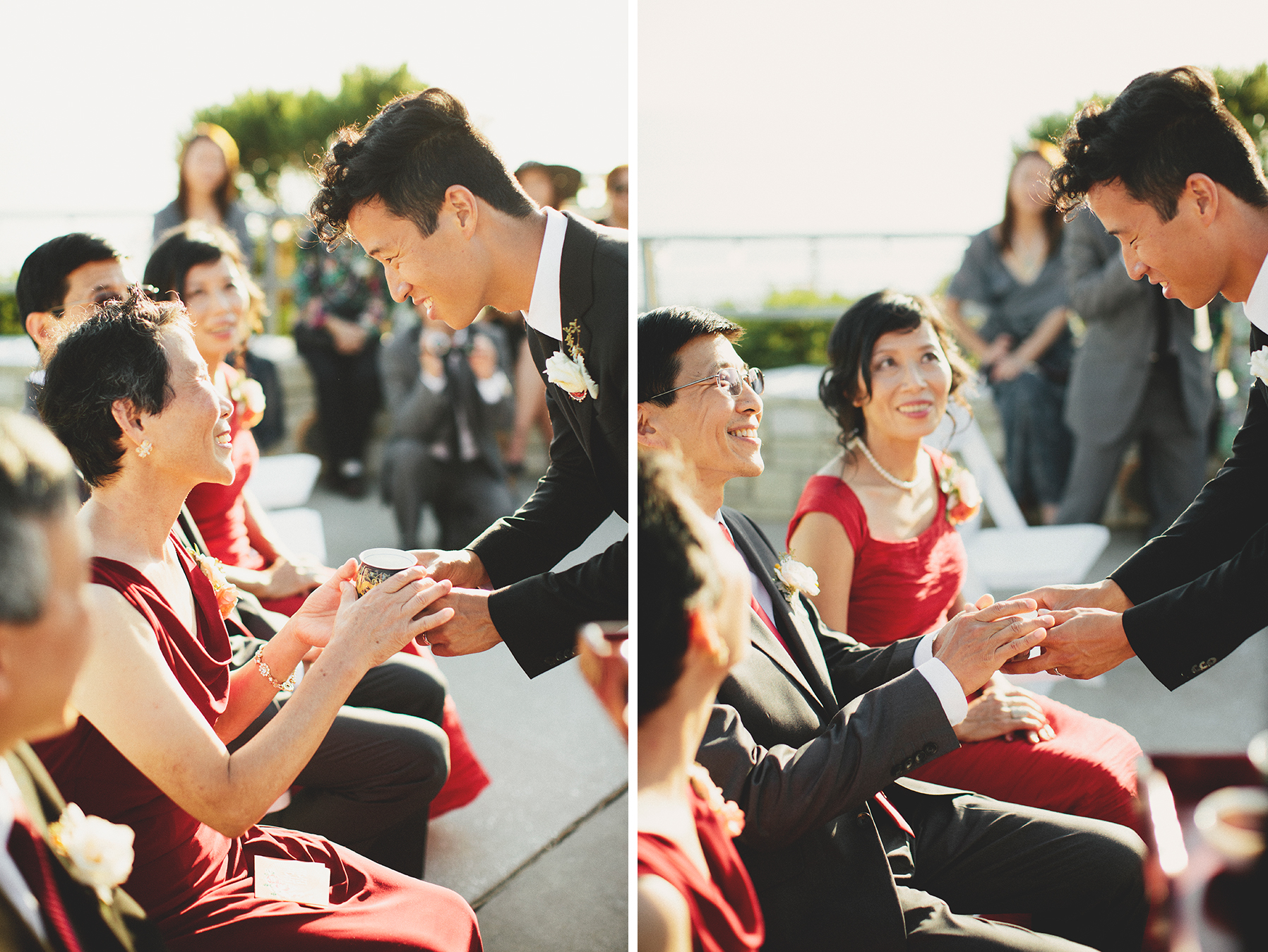 jess&jon_point_vicente_wedding-1104