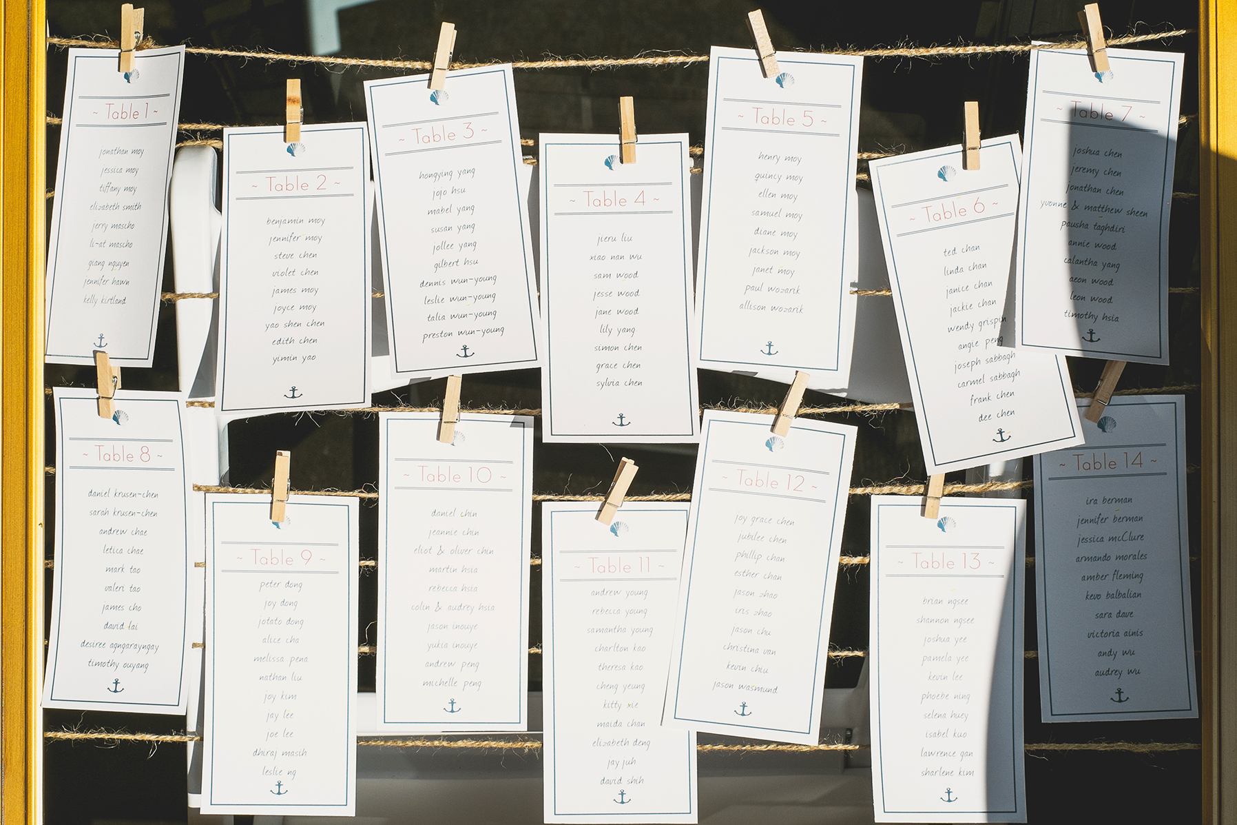 jess&jon_point_vicente_wedding-1105