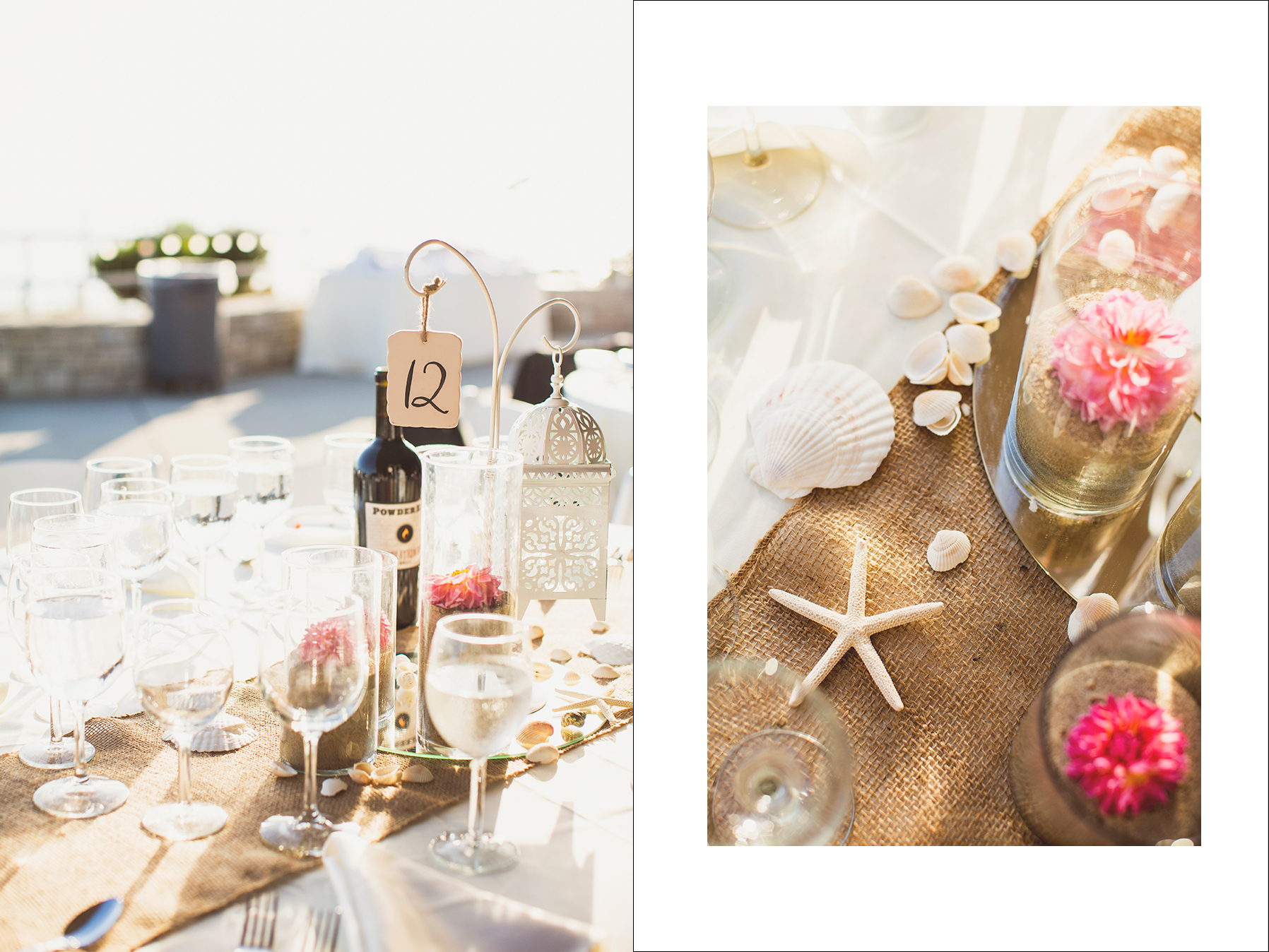 jess&jon_point_vicente_wedding-1106