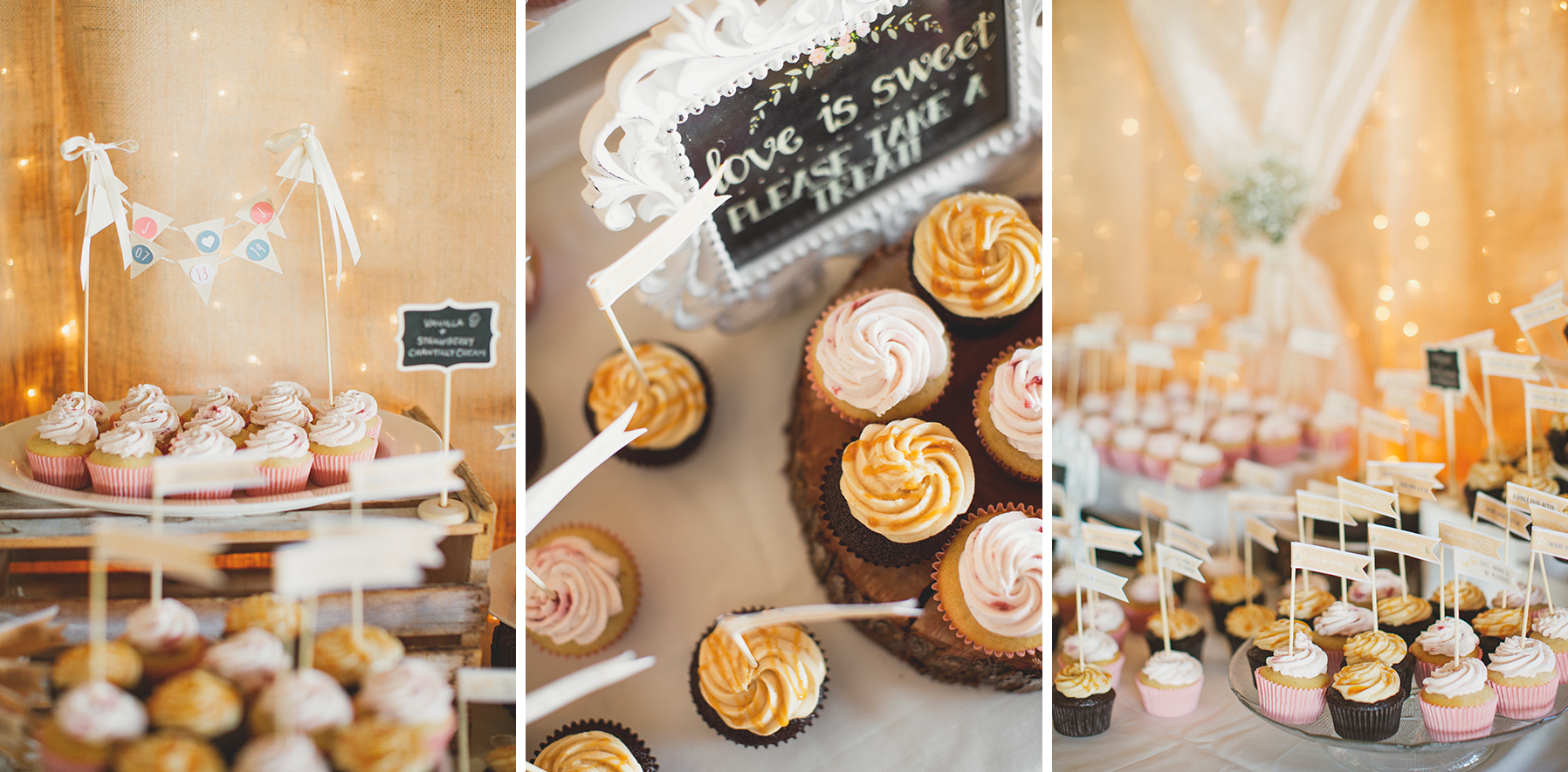 jess&jon_point_vicente_wedding-1107