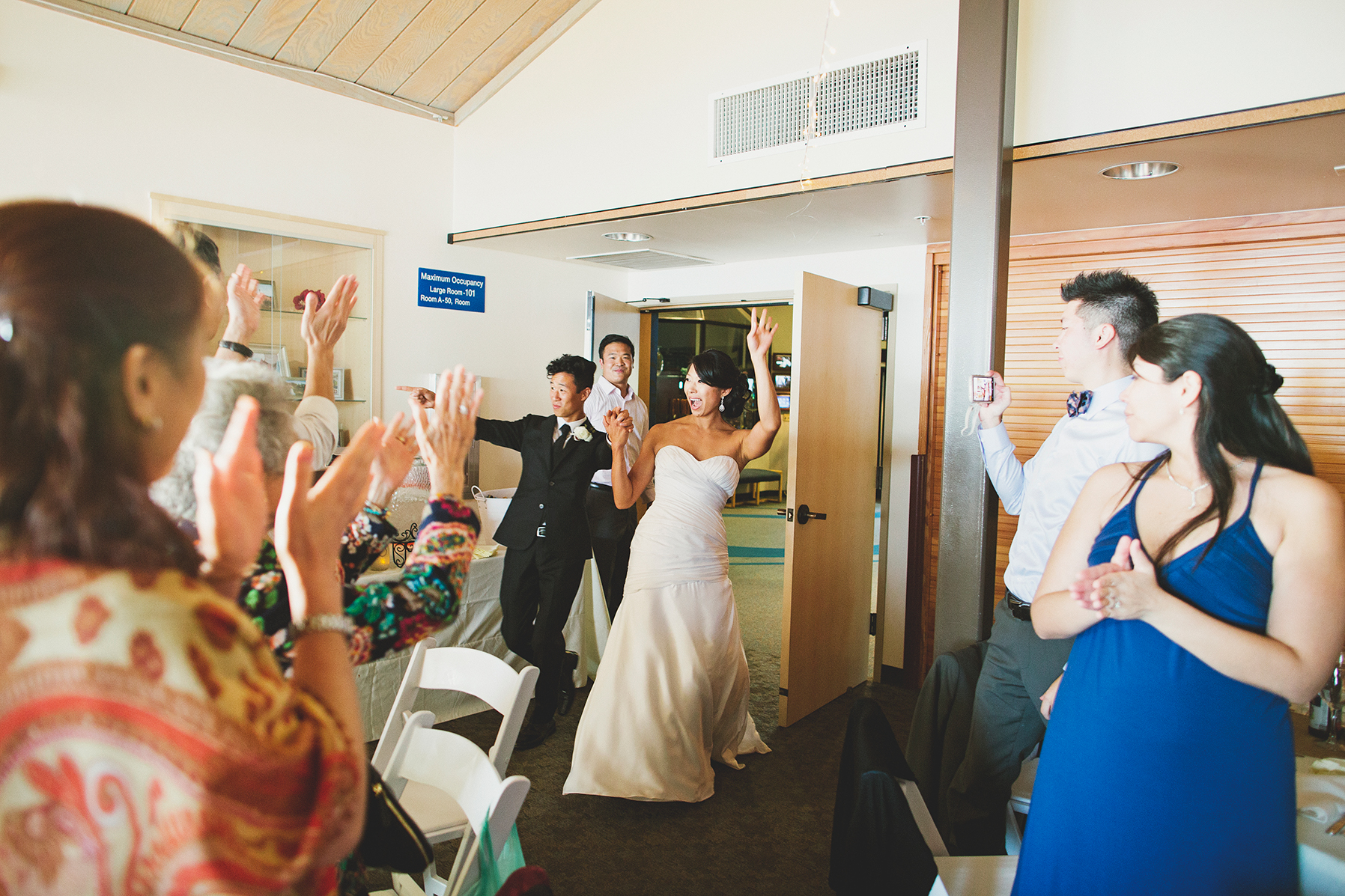 jess&jon_point_vicente_wedding-1108