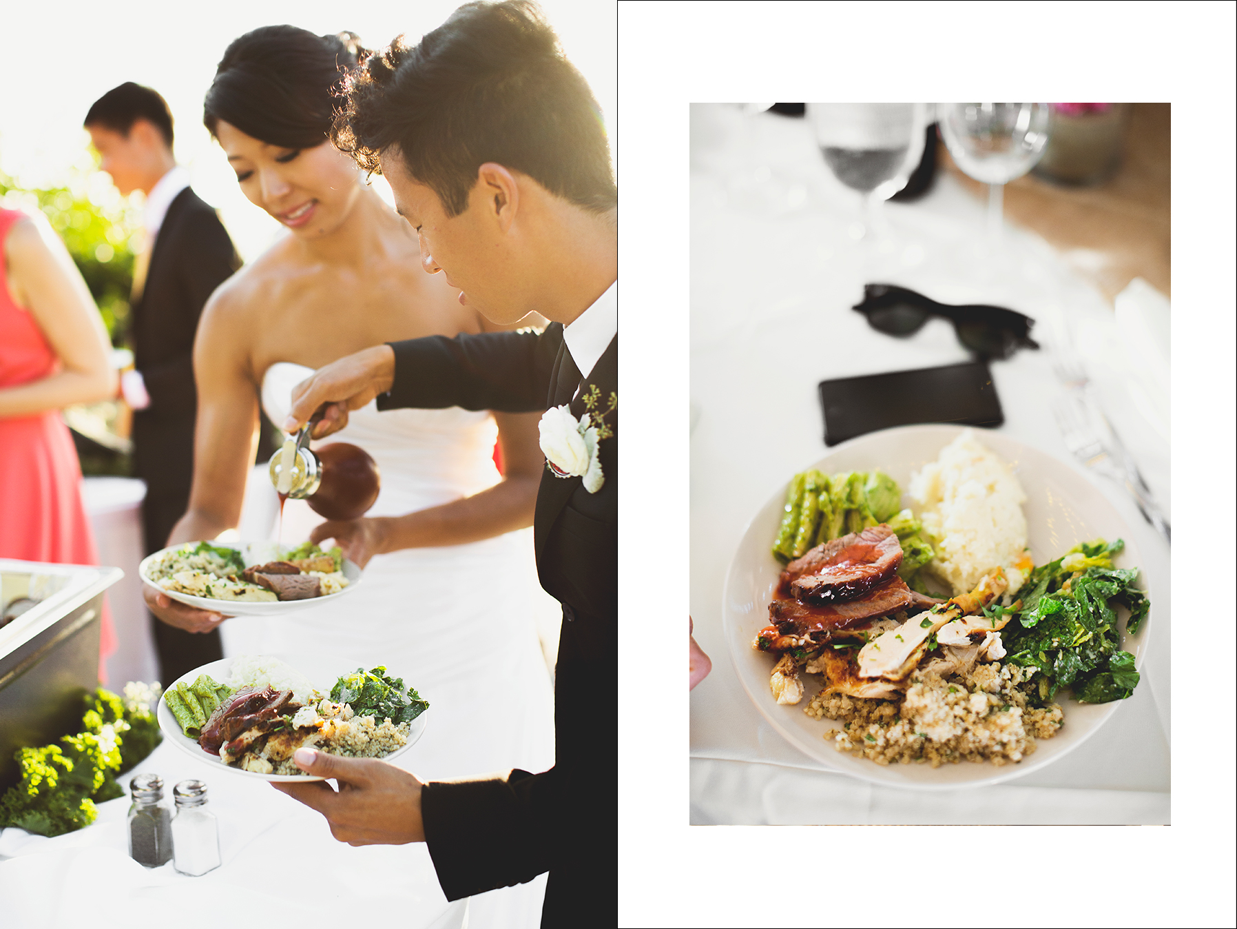 jess&jon_point_vicente_wedding-1109