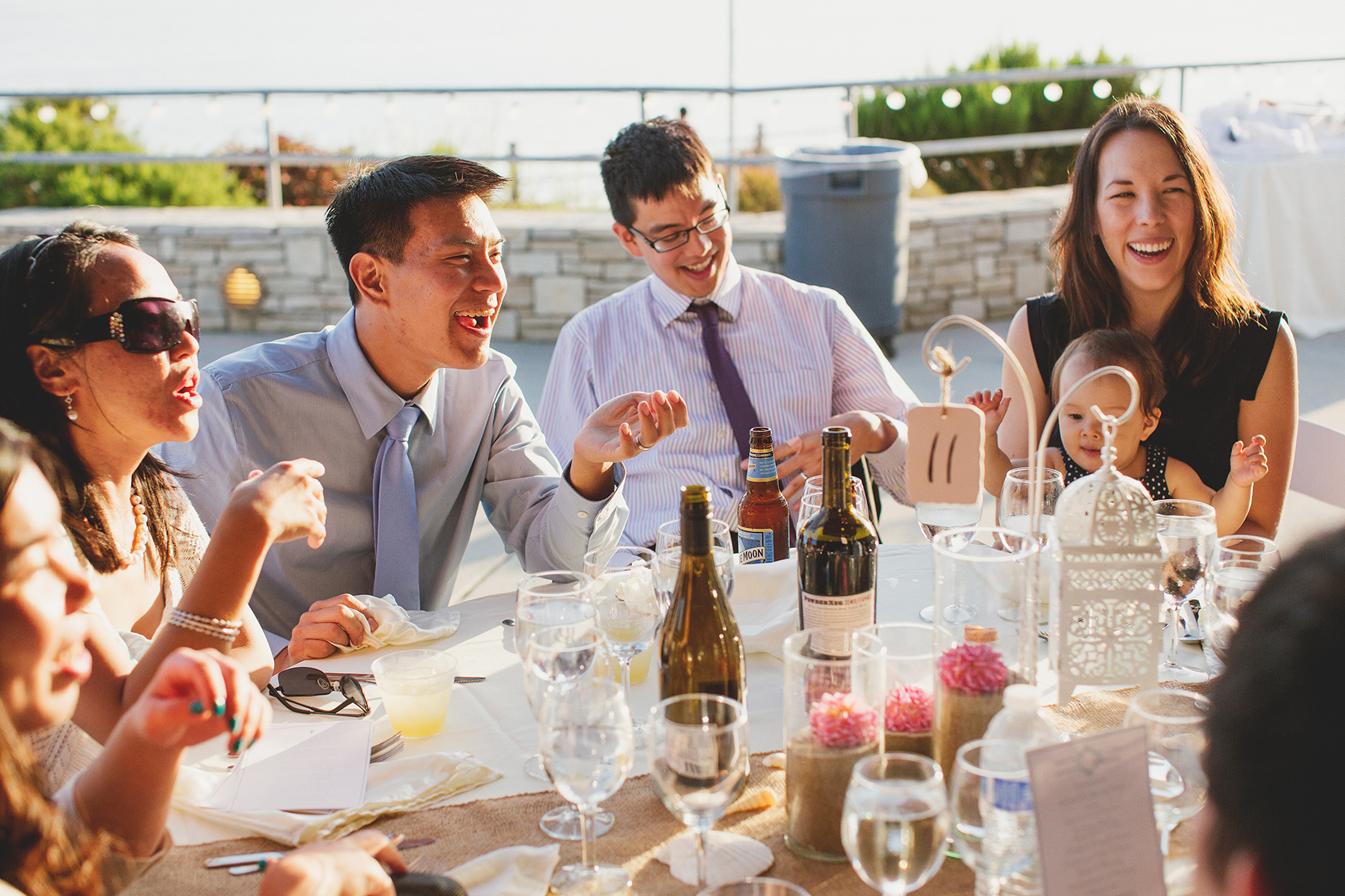 jess&jon_point_vicente_wedding-1110