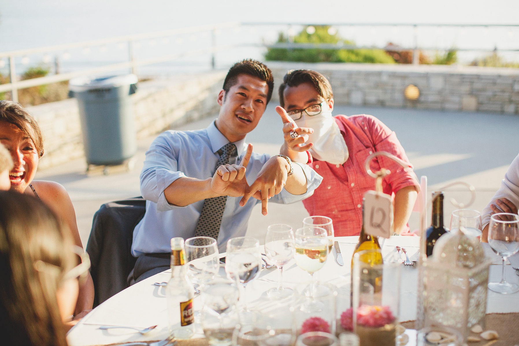 jess&jon_point_vicente_wedding-1111