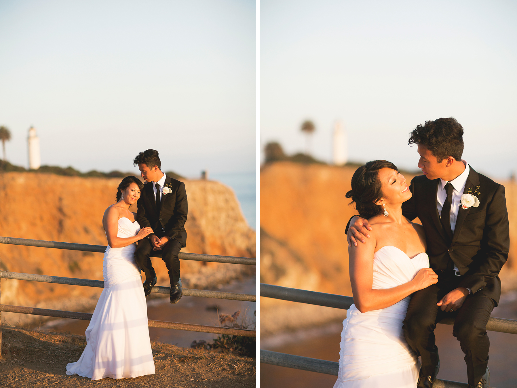 jess&jon_point_vicente_wedding-1112