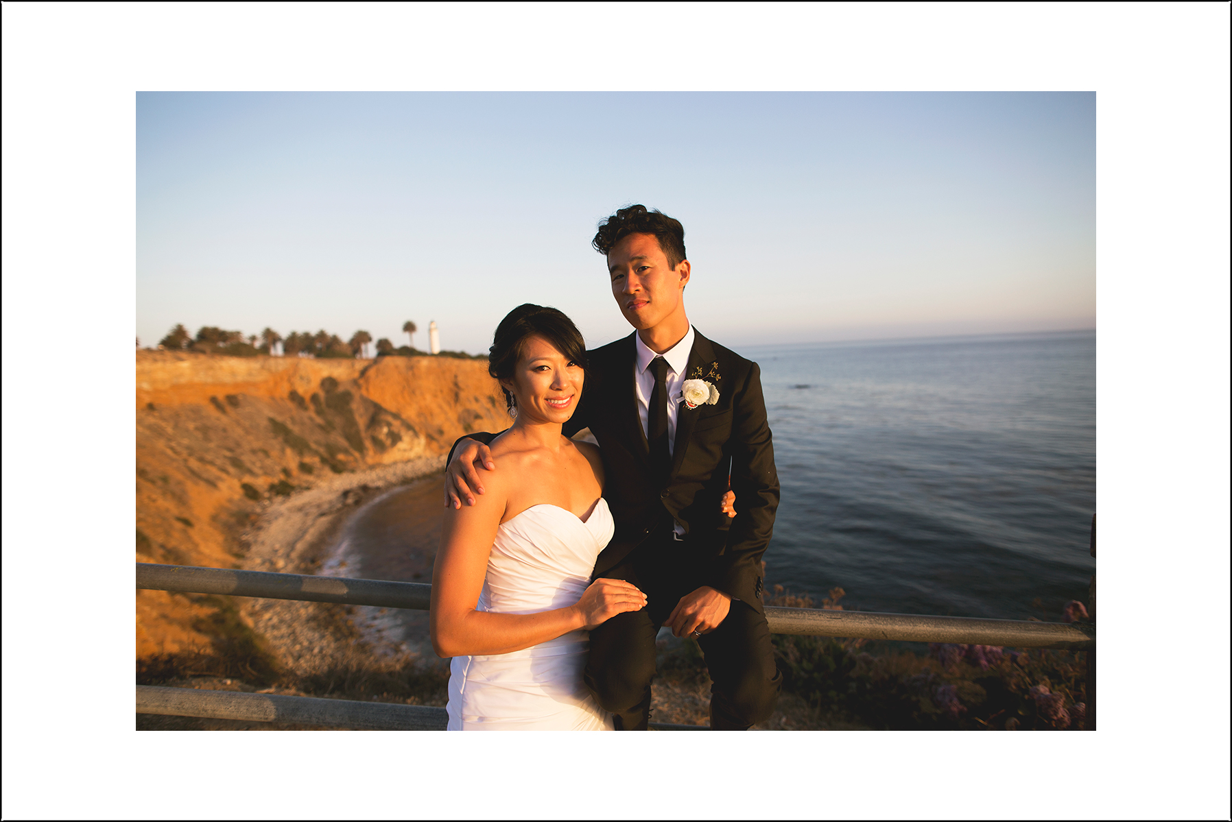 jess&jon_point_vicente_wedding-1113
