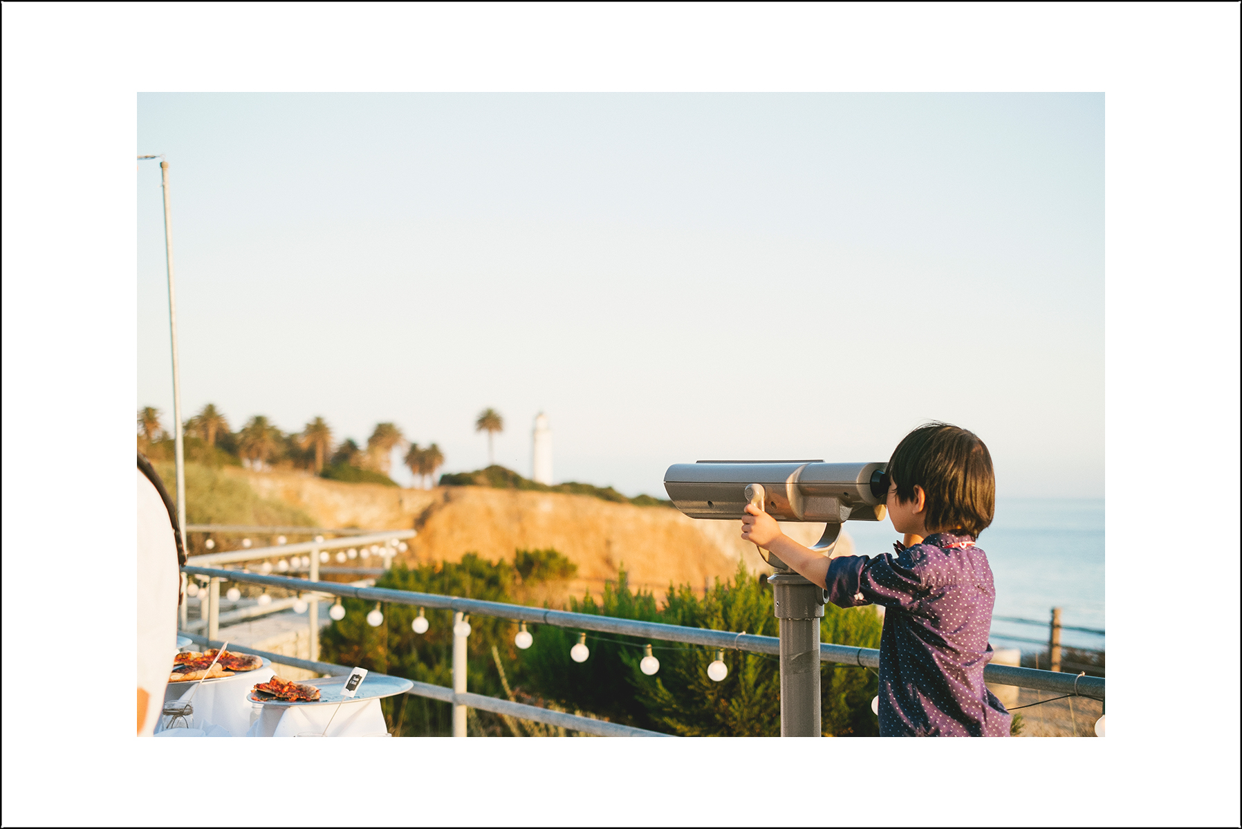 jess&jon_point_vicente_wedding-1114