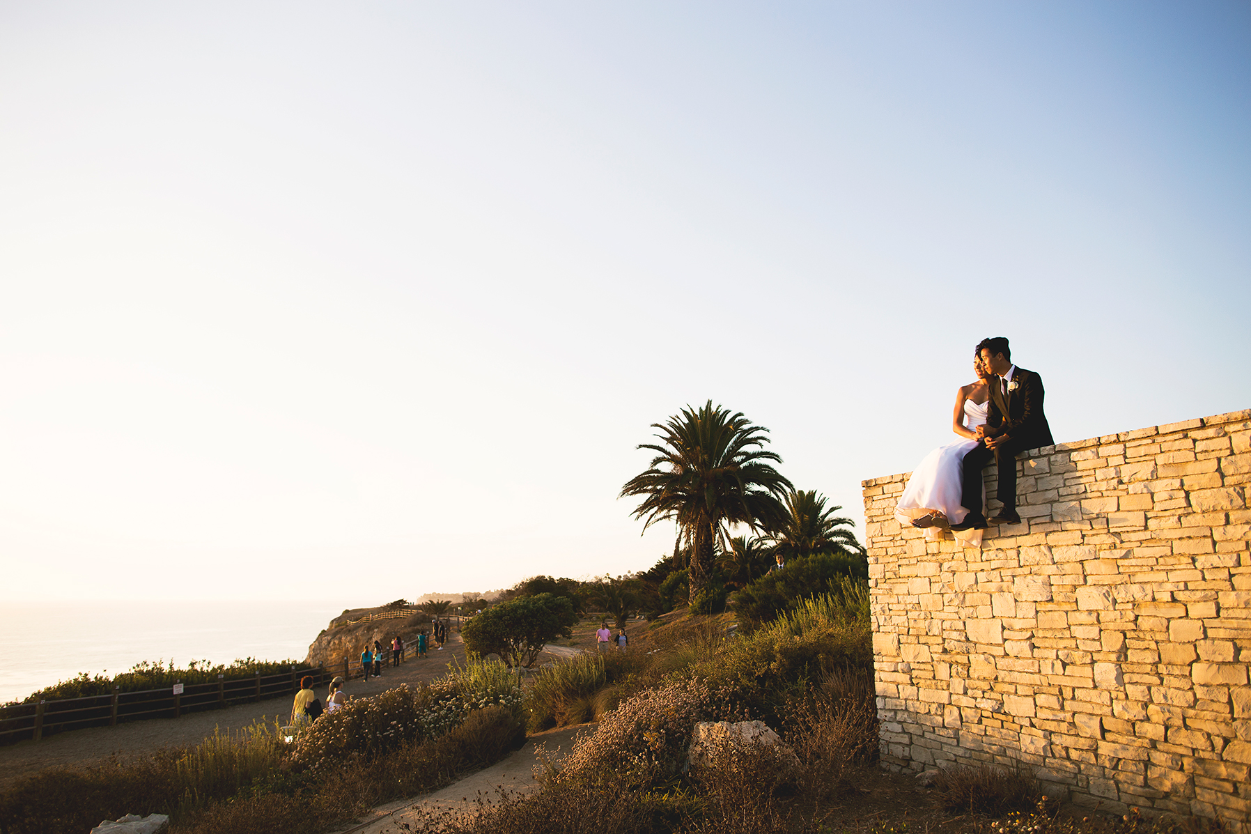 jess&jon_point_vicente_wedding-1115