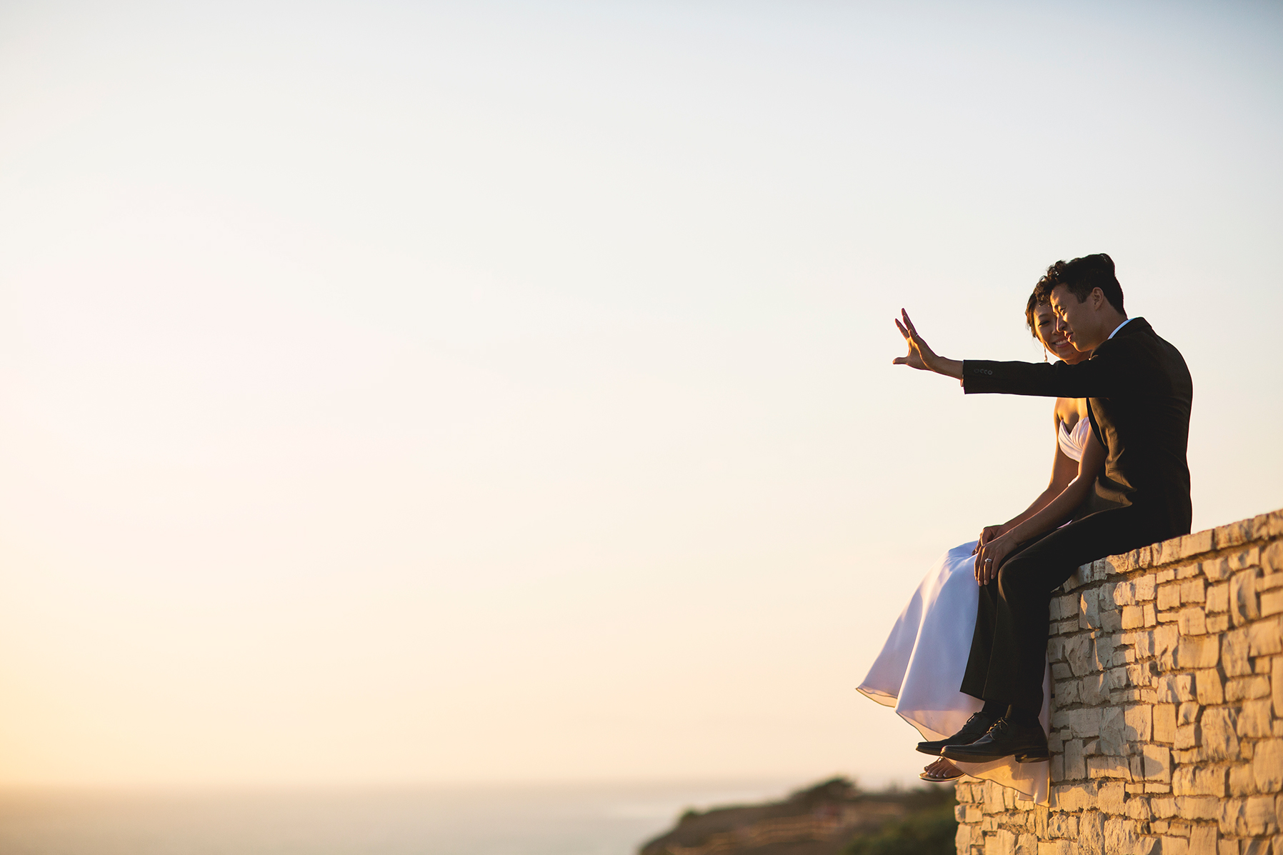 jess&jon_point_vicente_wedding-1116