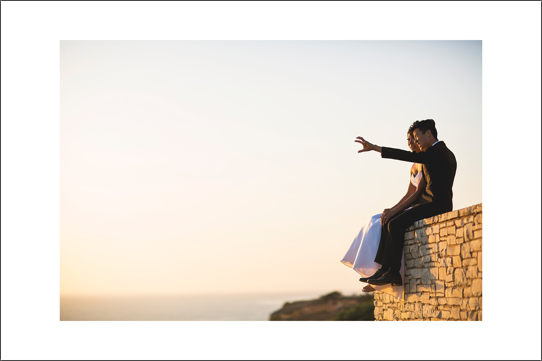 jess&jon_point_vicente_wedding-1117