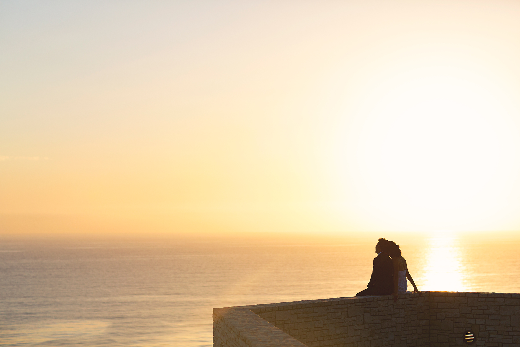 jess&jon_point_vicente_wedding-1118