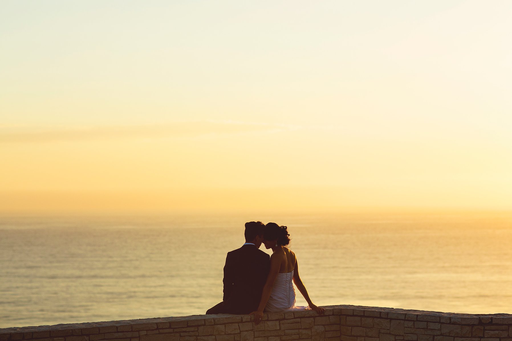 jess&jon_point_vicente_wedding-1119