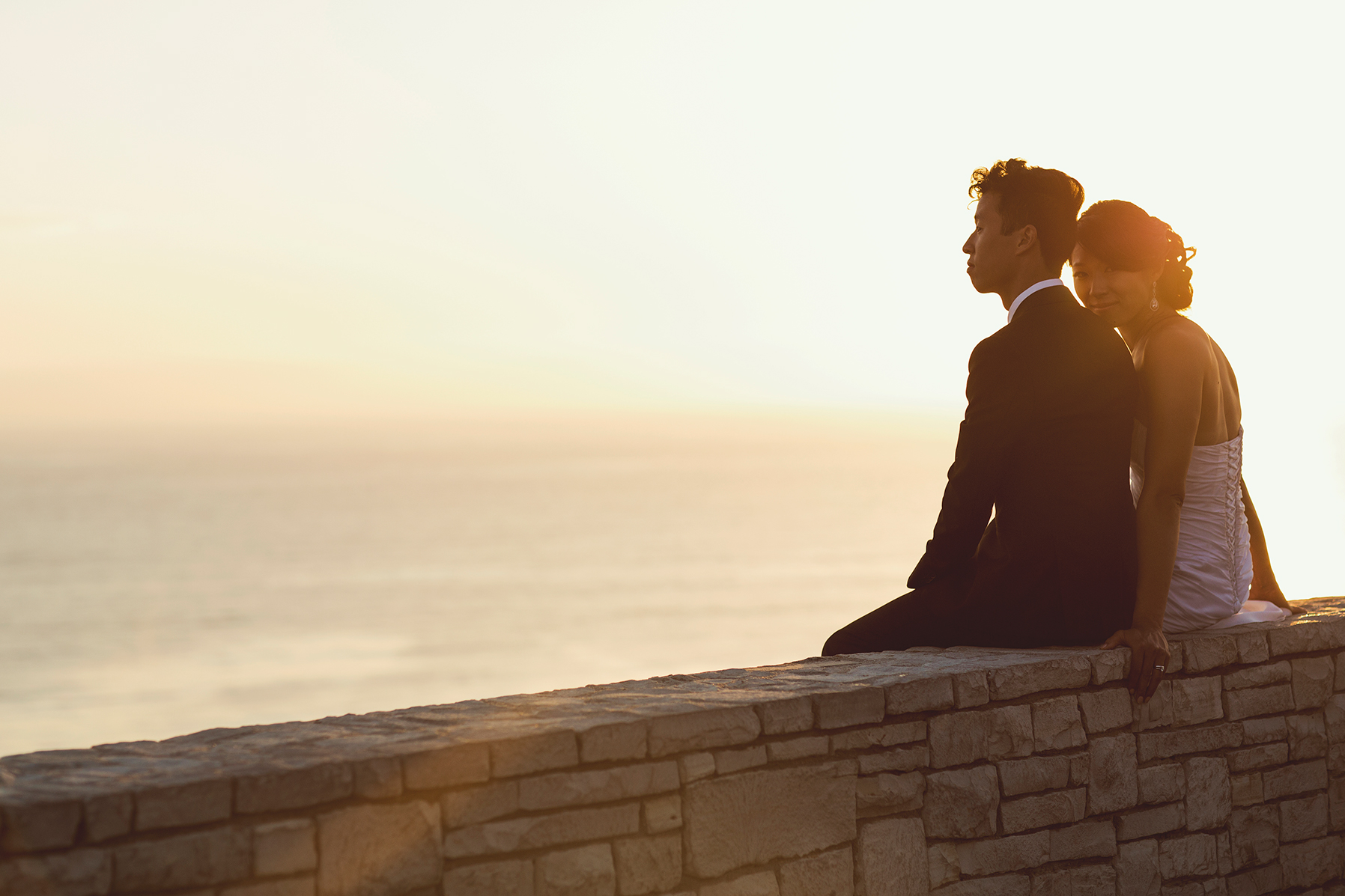 jess&jon_point_vicente_wedding-1120