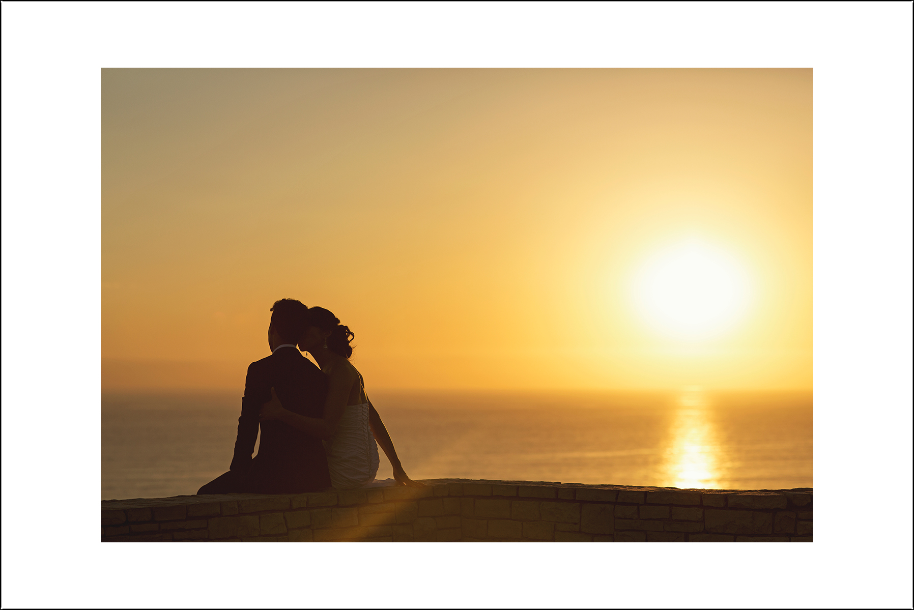 jess&jon_point_vicente_wedding-1121