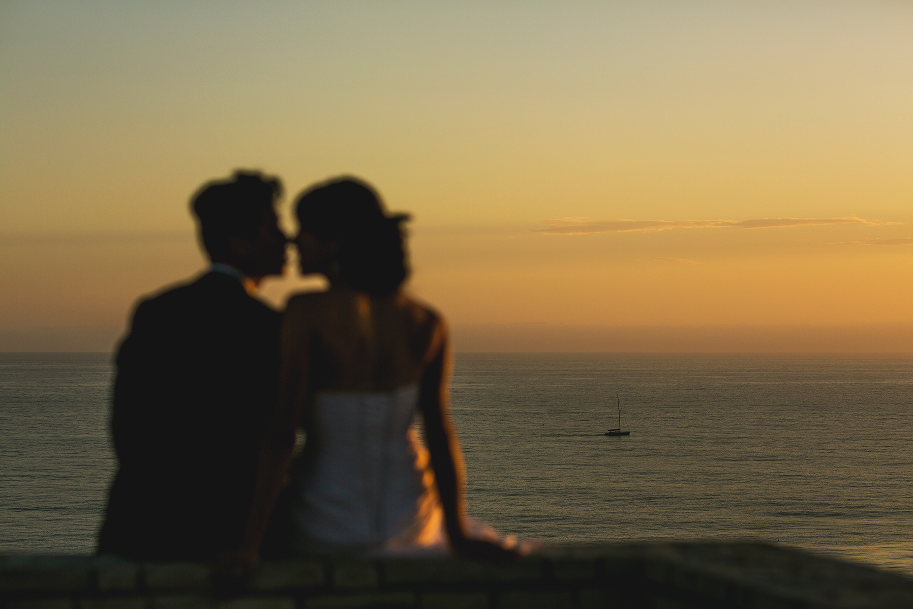 jess&jon_point_vicente_wedding-1122