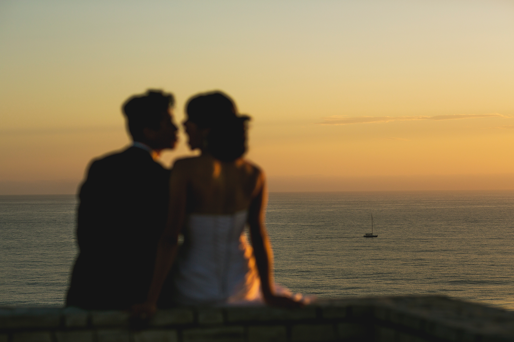 jess&jon_point_vicente_wedding-1123