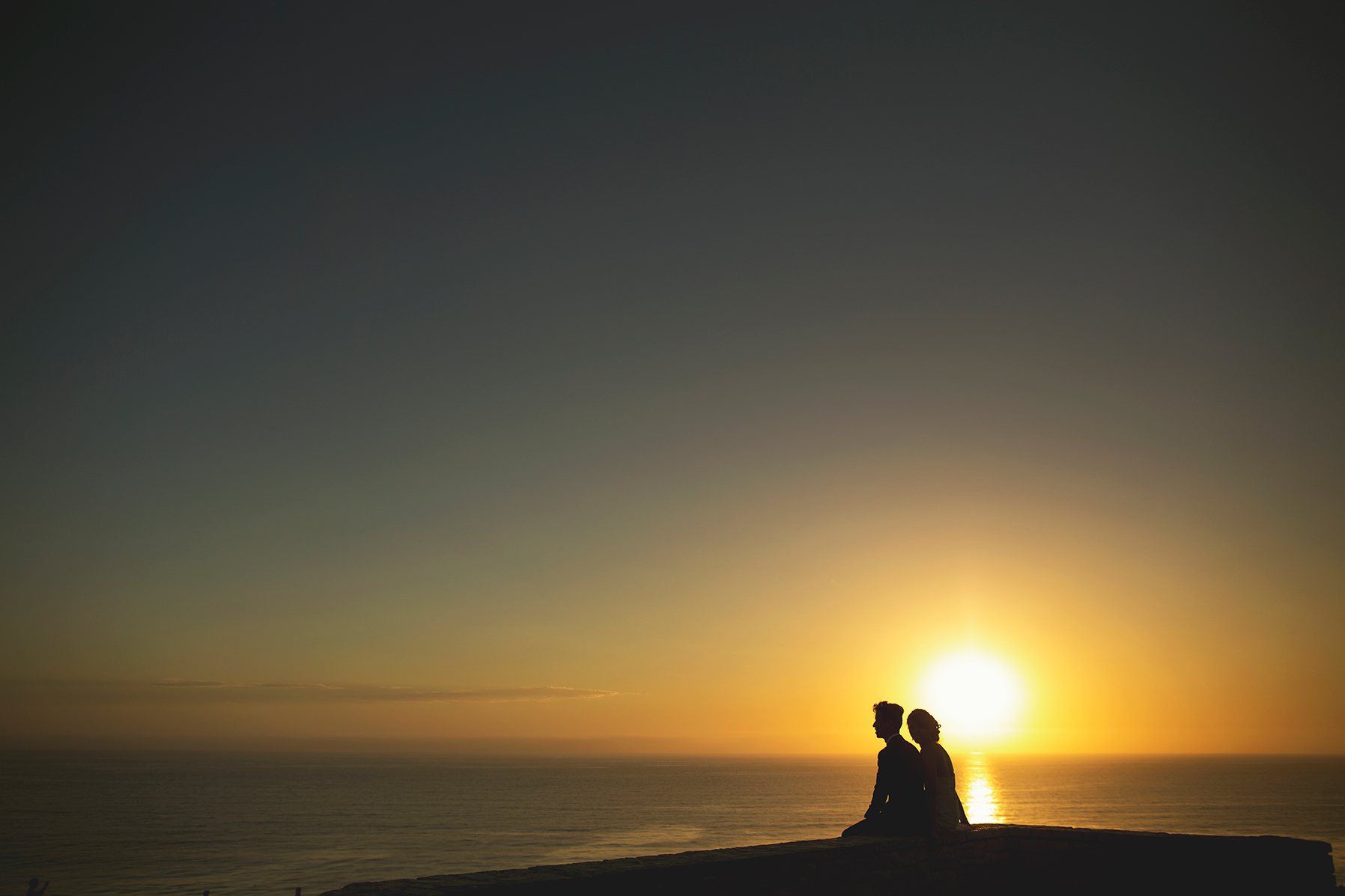 jess&jon_point_vicente_wedding-1124